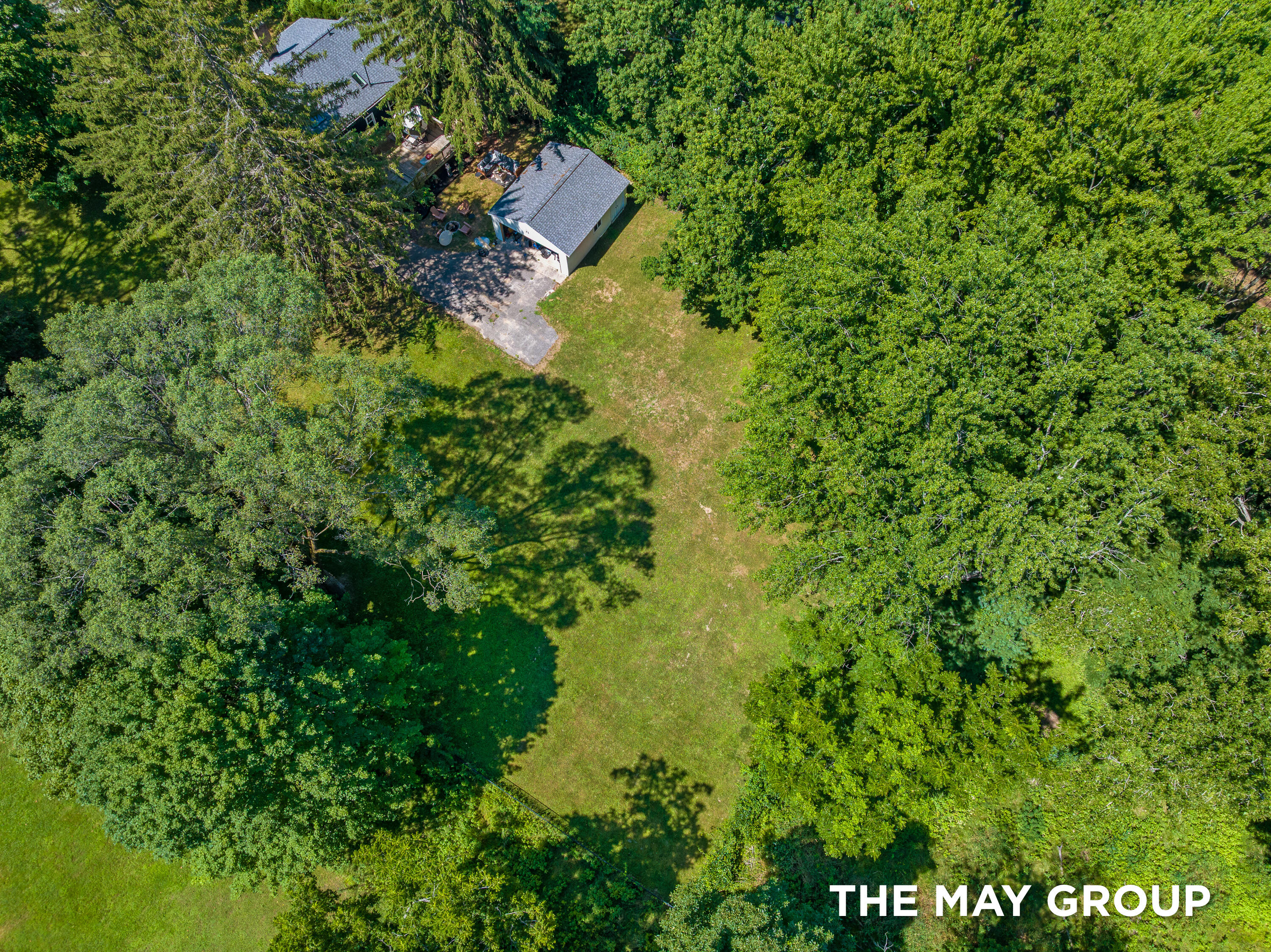 6291 Cascade Road SE Grand Rapids MI 49546