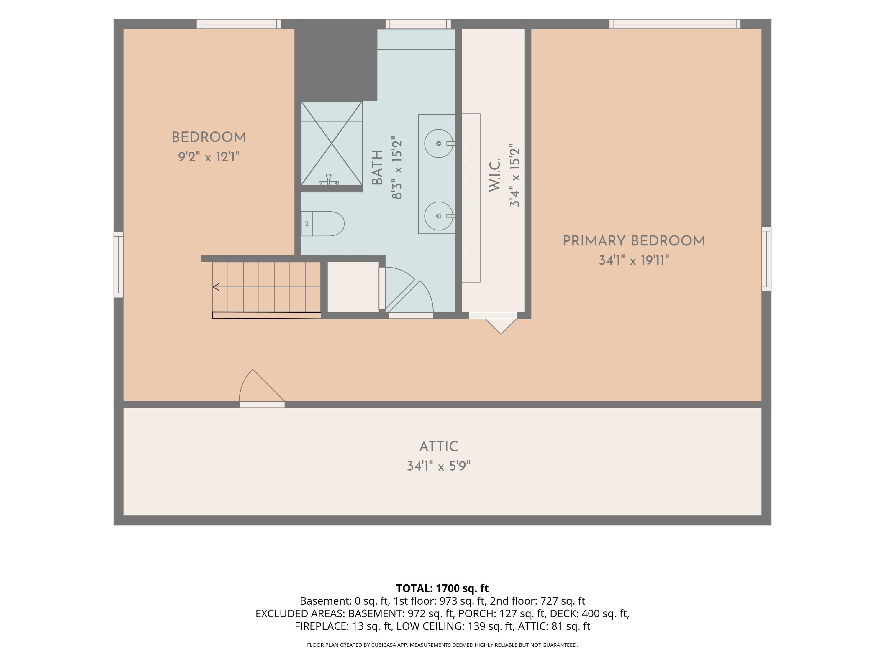 6291 Cascade Road SE Grand Rapids MI 49546