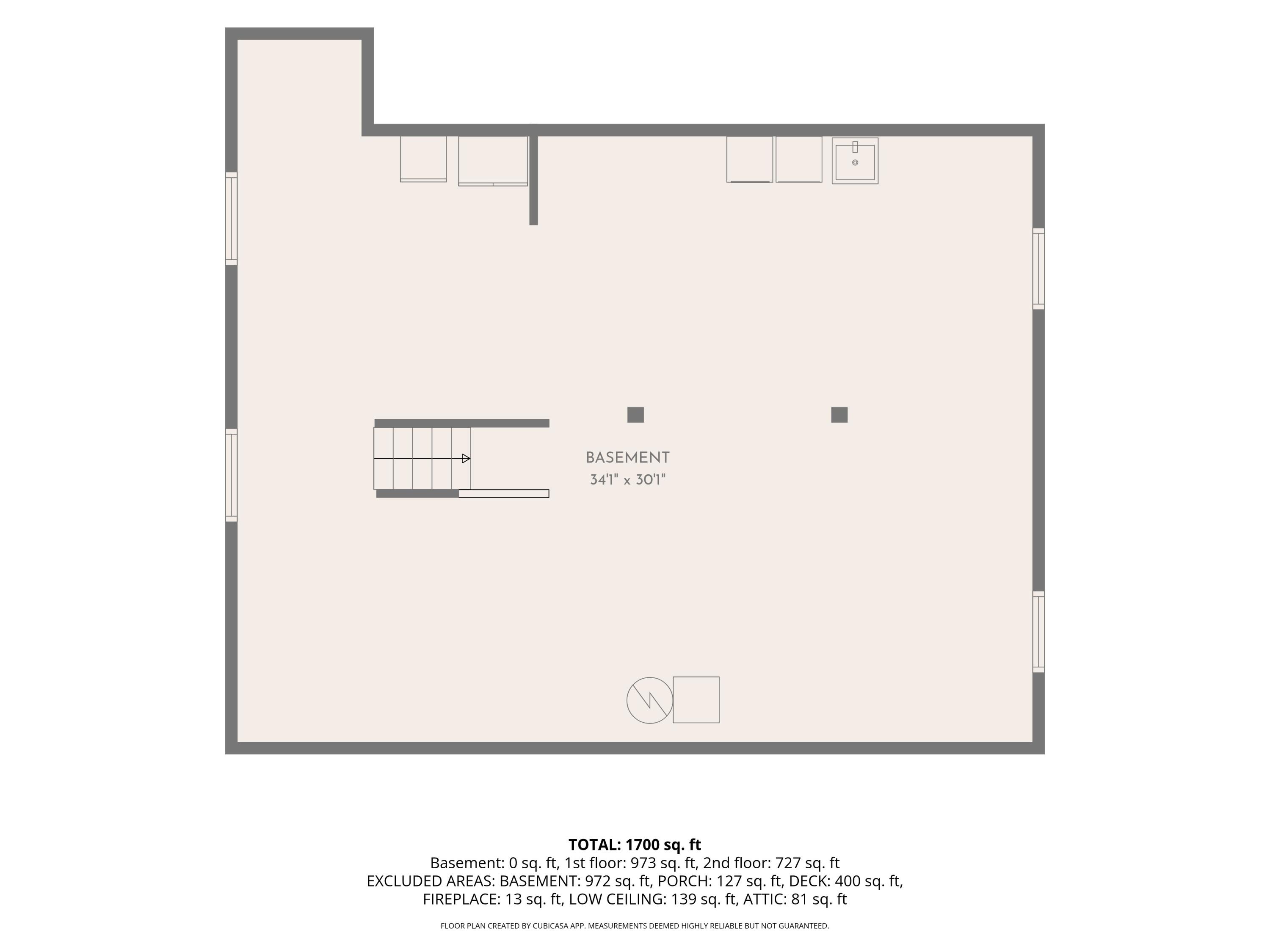 6291 Cascade Road SE Grand Rapids MI 49546