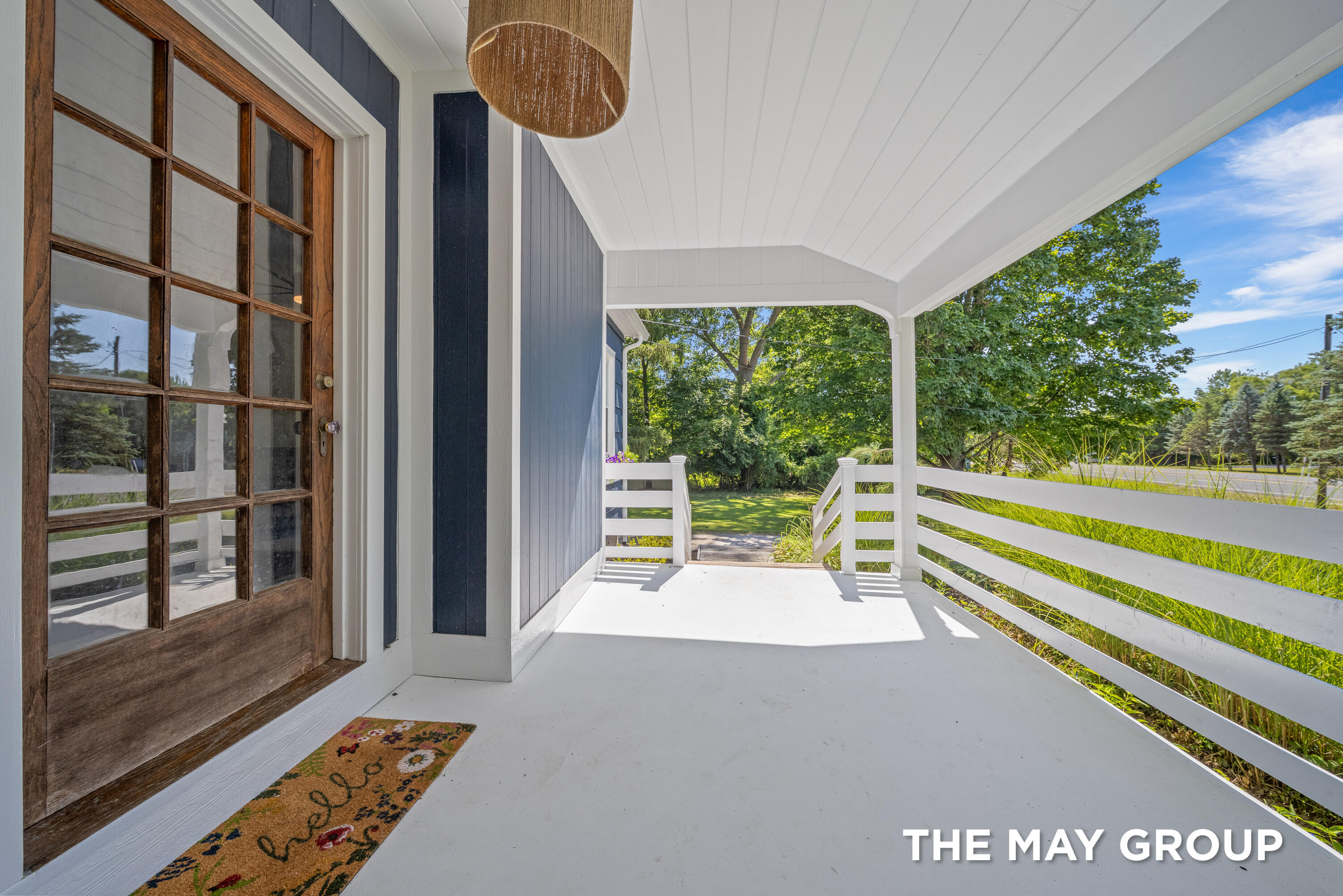 6291 Cascade Road SE Grand Rapids MI 49546