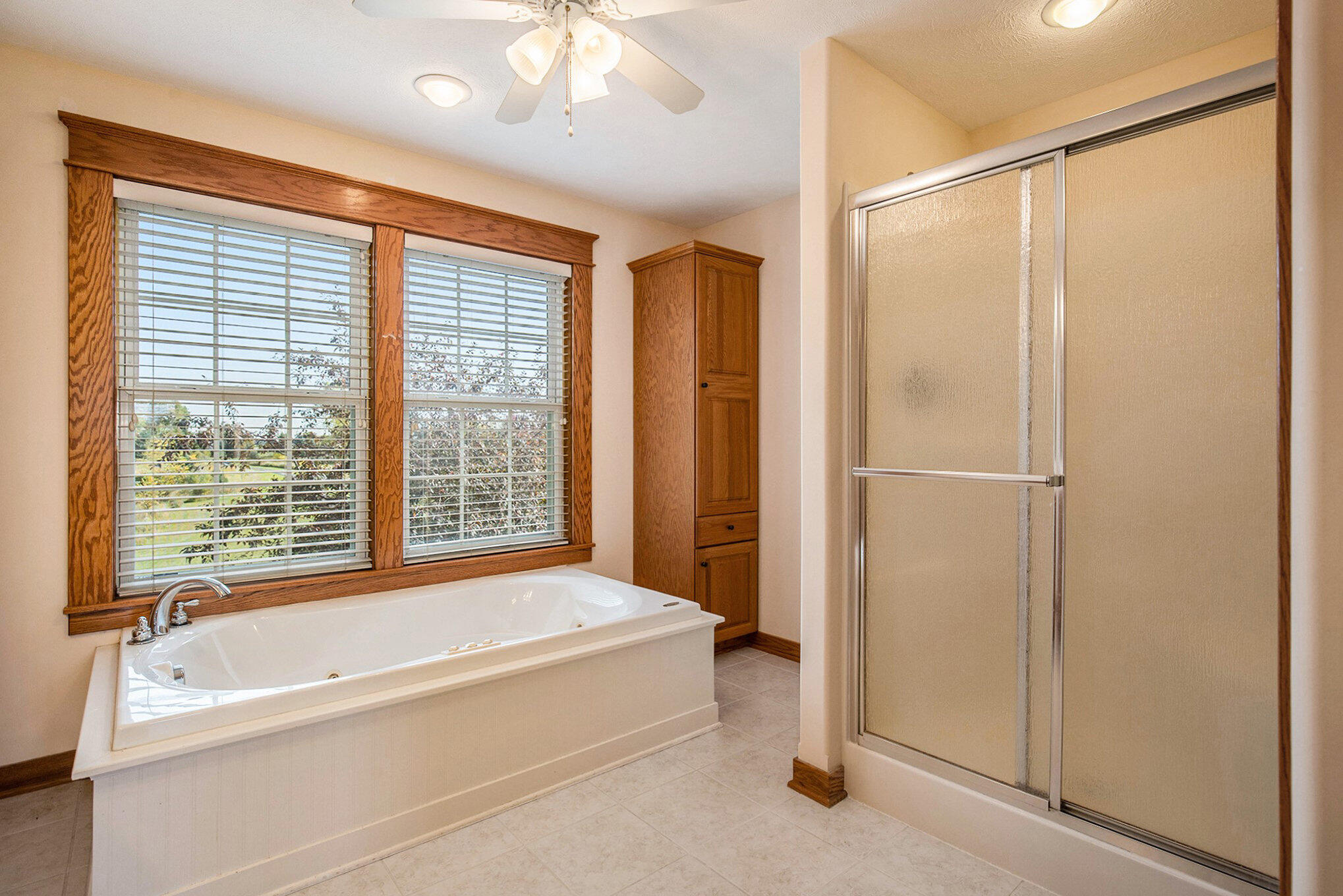 9975 Young Avenue NE Rockford MI 49341