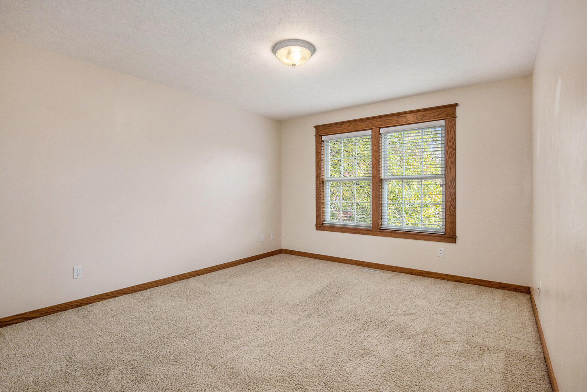 9975 Young Avenue NE Rockford MI 49341