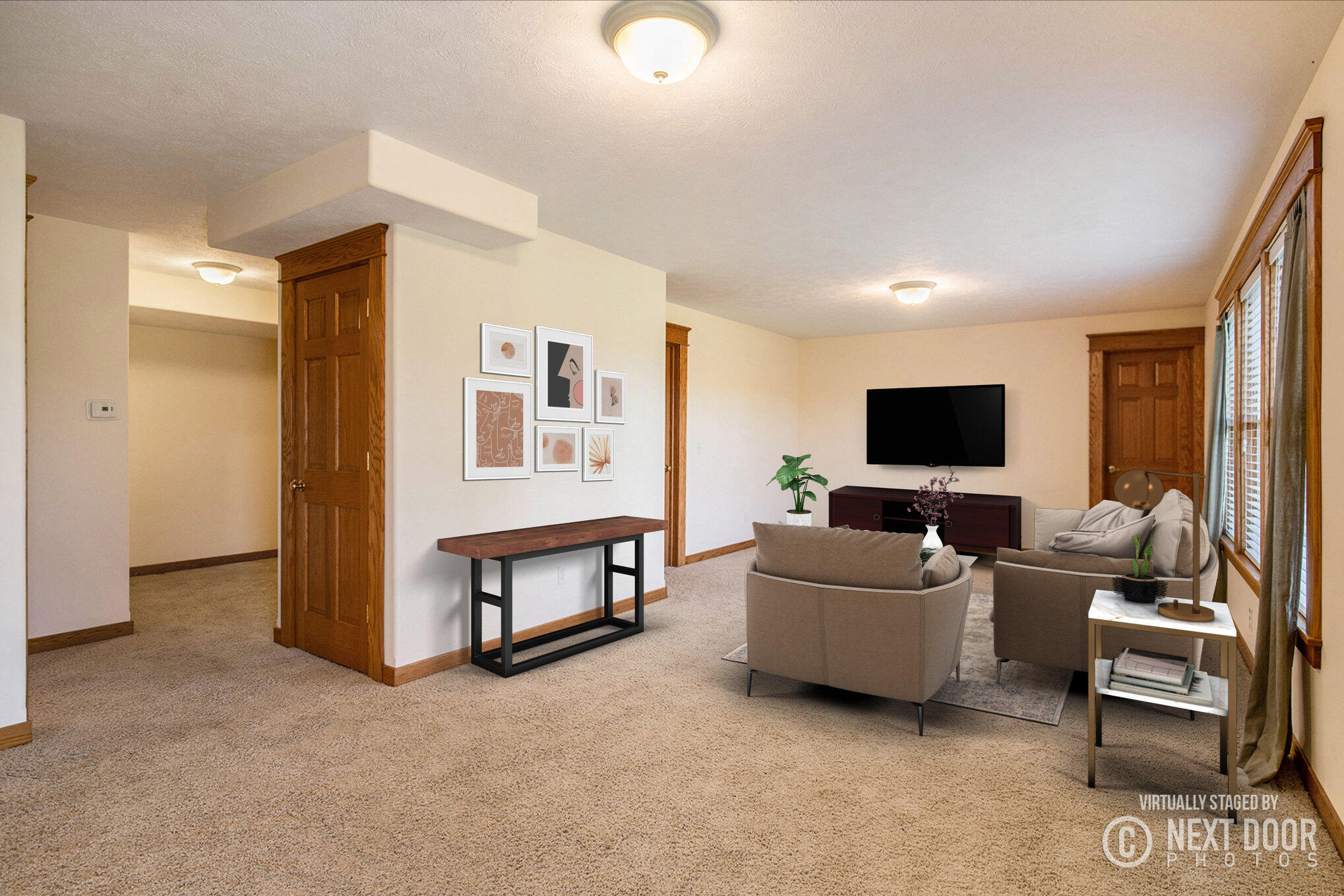9975 Young Avenue NE Rockford MI 49341