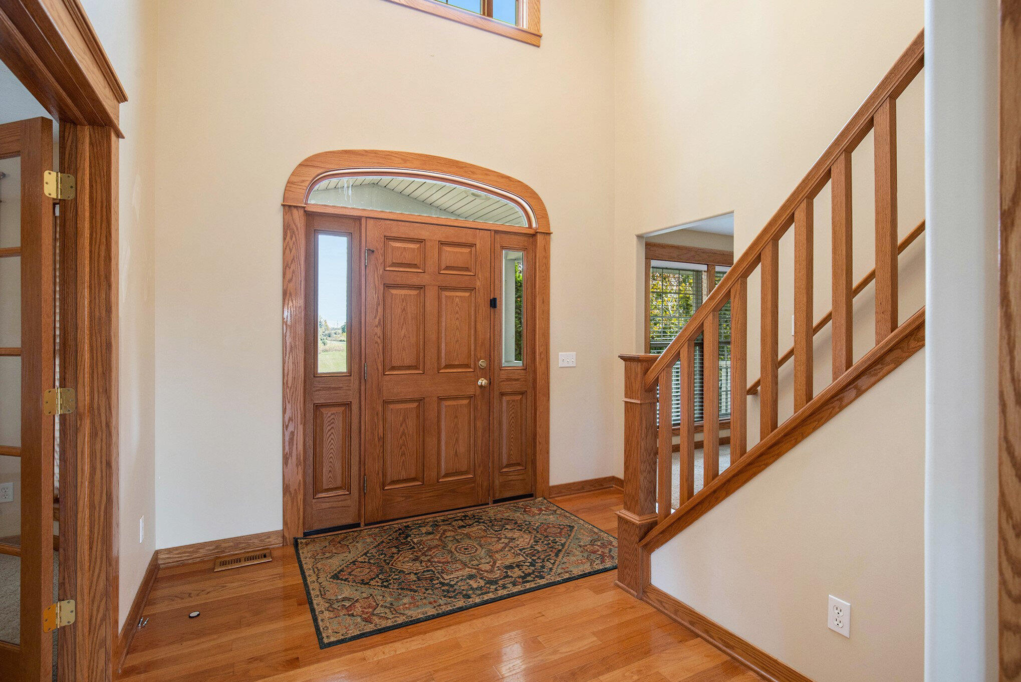 9975 Young Avenue NE Rockford MI 49341