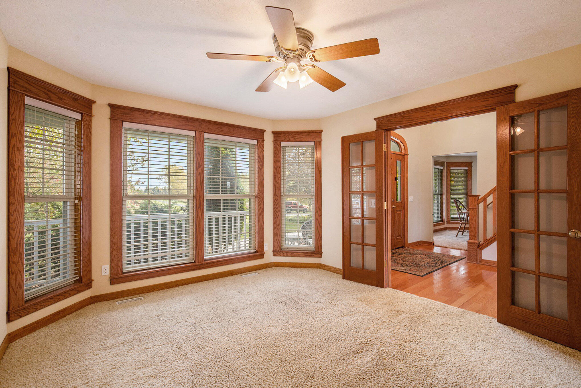 9975 Young Avenue NE Rockford MI 49341