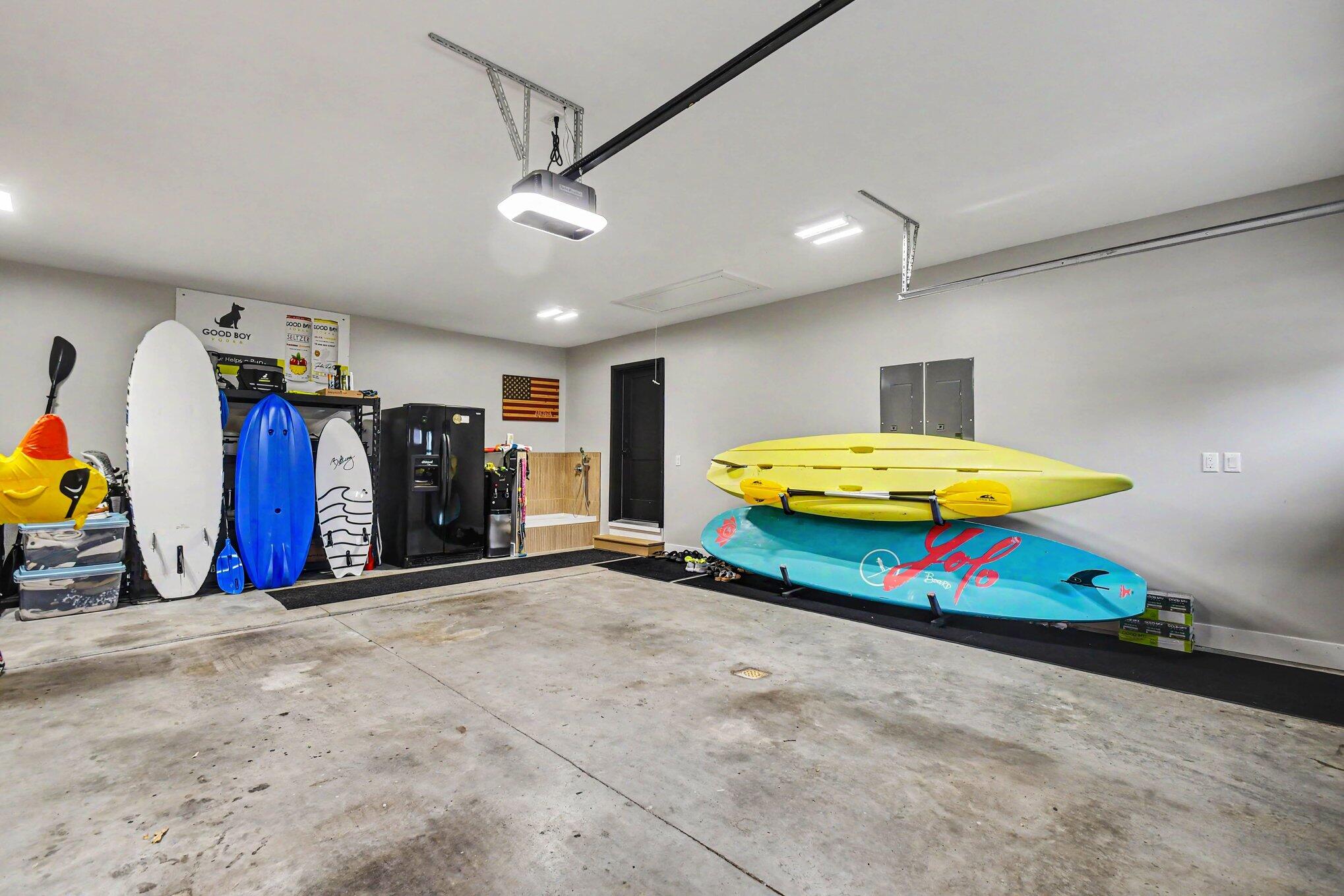31218 Curran Beach Road Dowagiac MI 49047