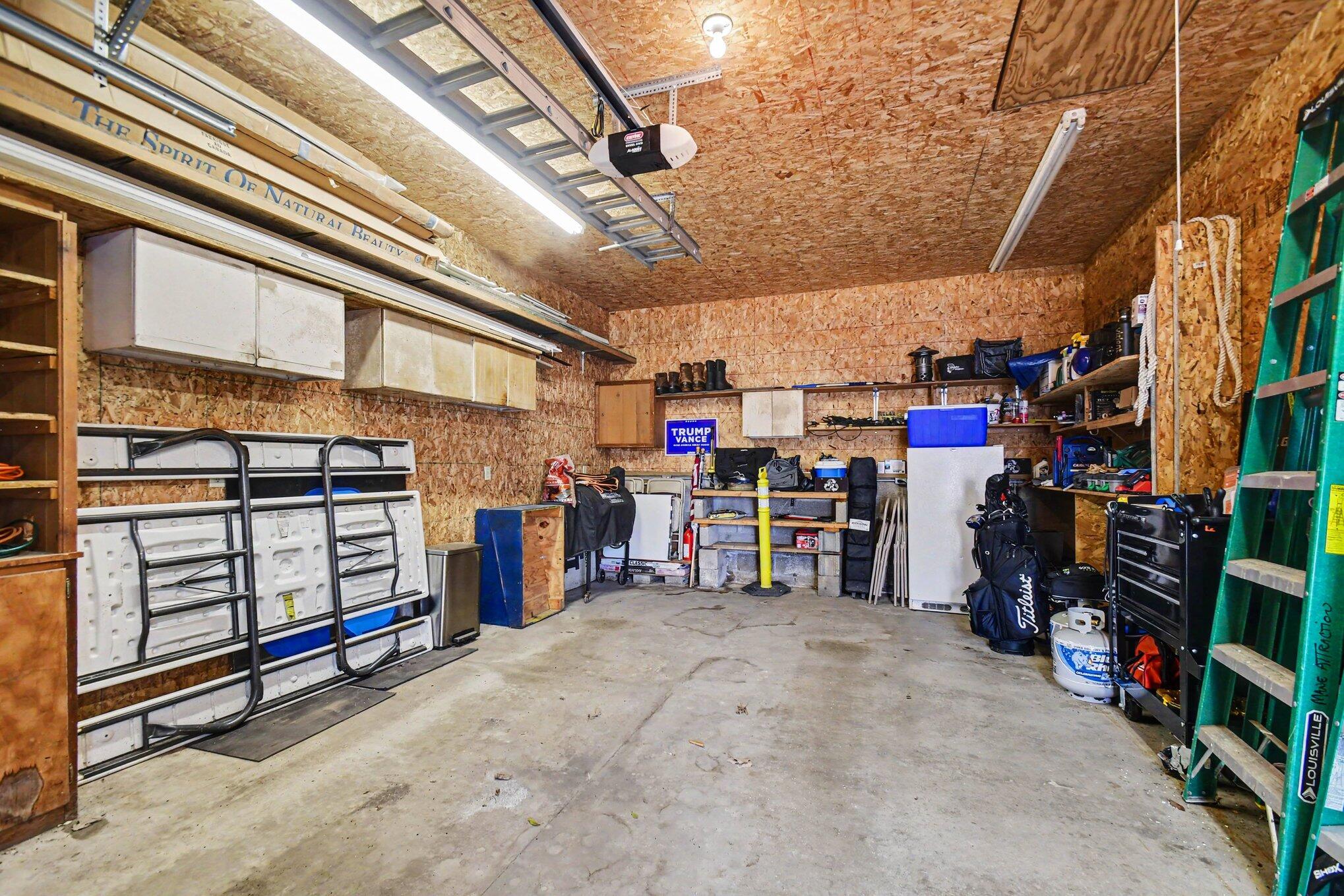 31218 Curran Beach Road Dowagiac MI 49047