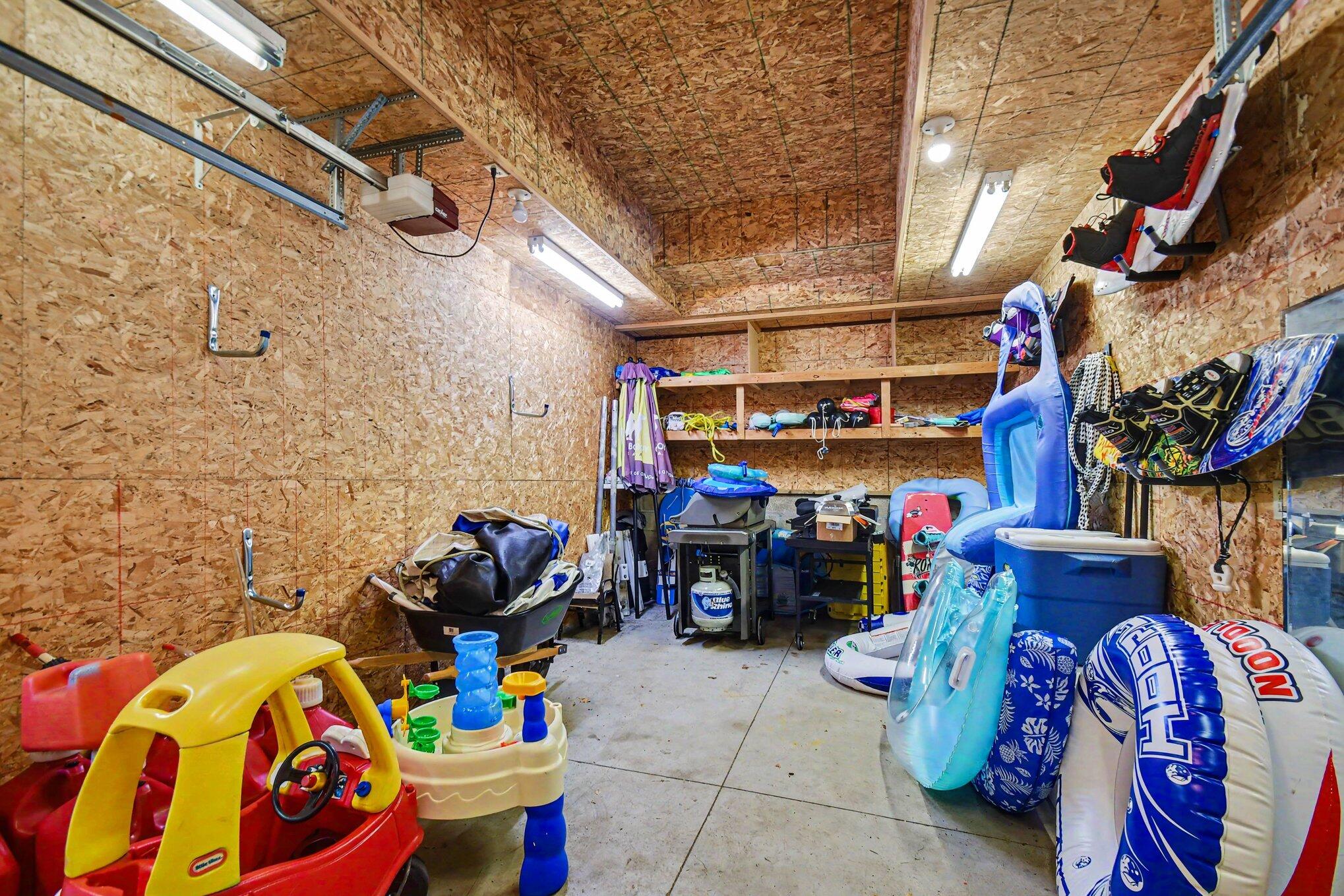 31218 Curran Beach Road Dowagiac MI 49047