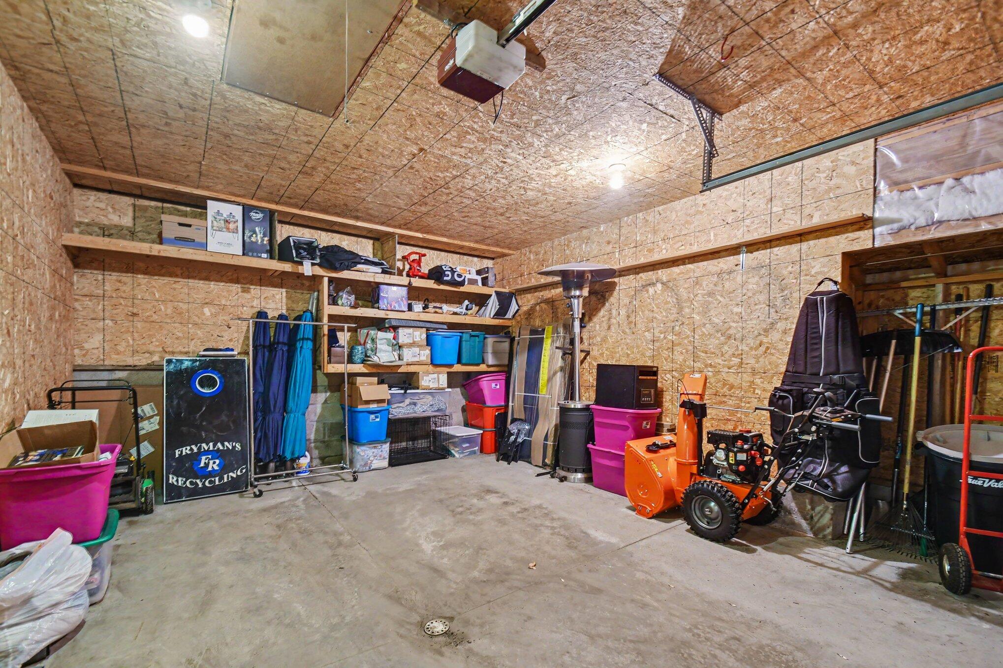31218 Curran Beach Road Dowagiac MI 49047