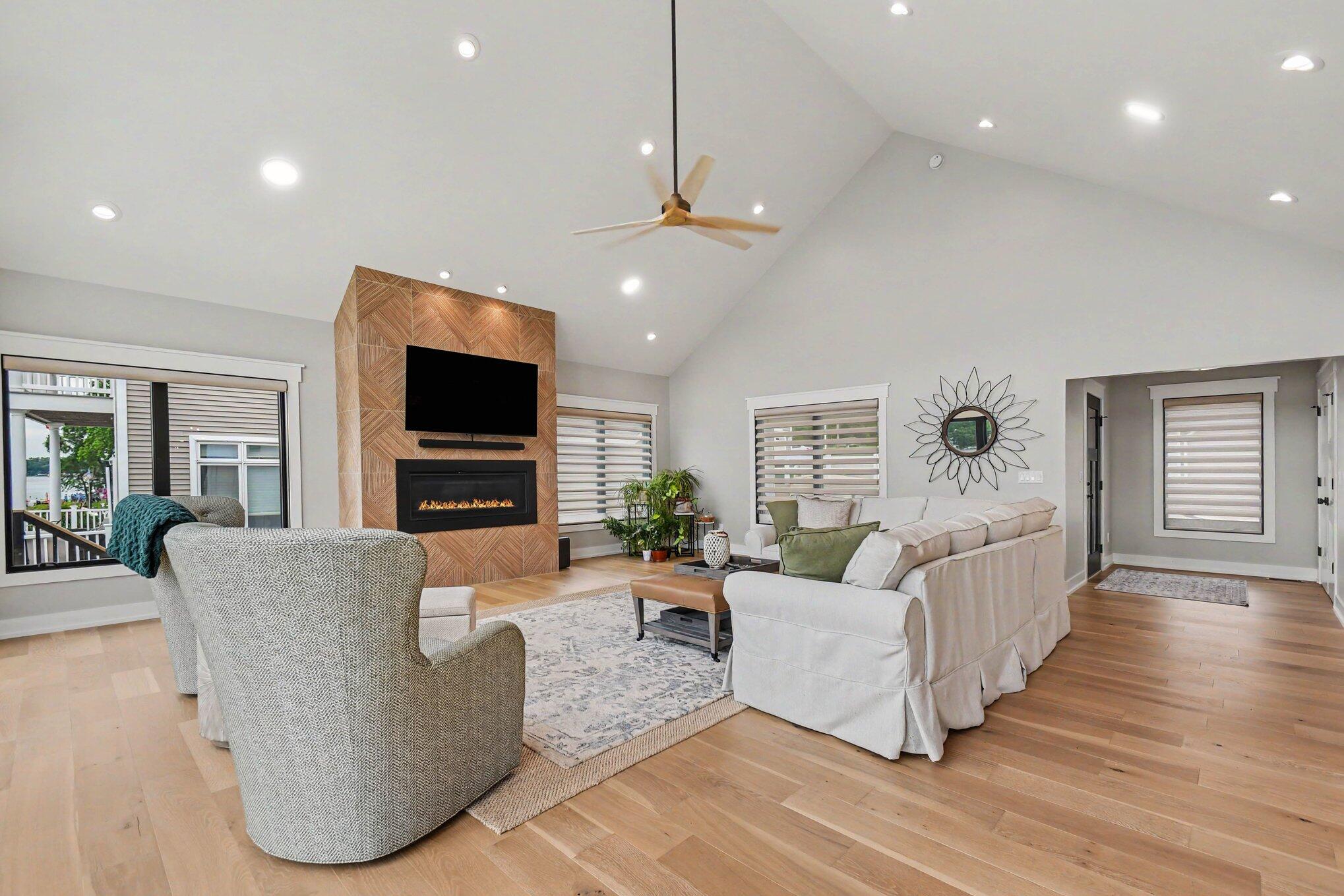 31218 Curran Beach Road Dowagiac MI 49047