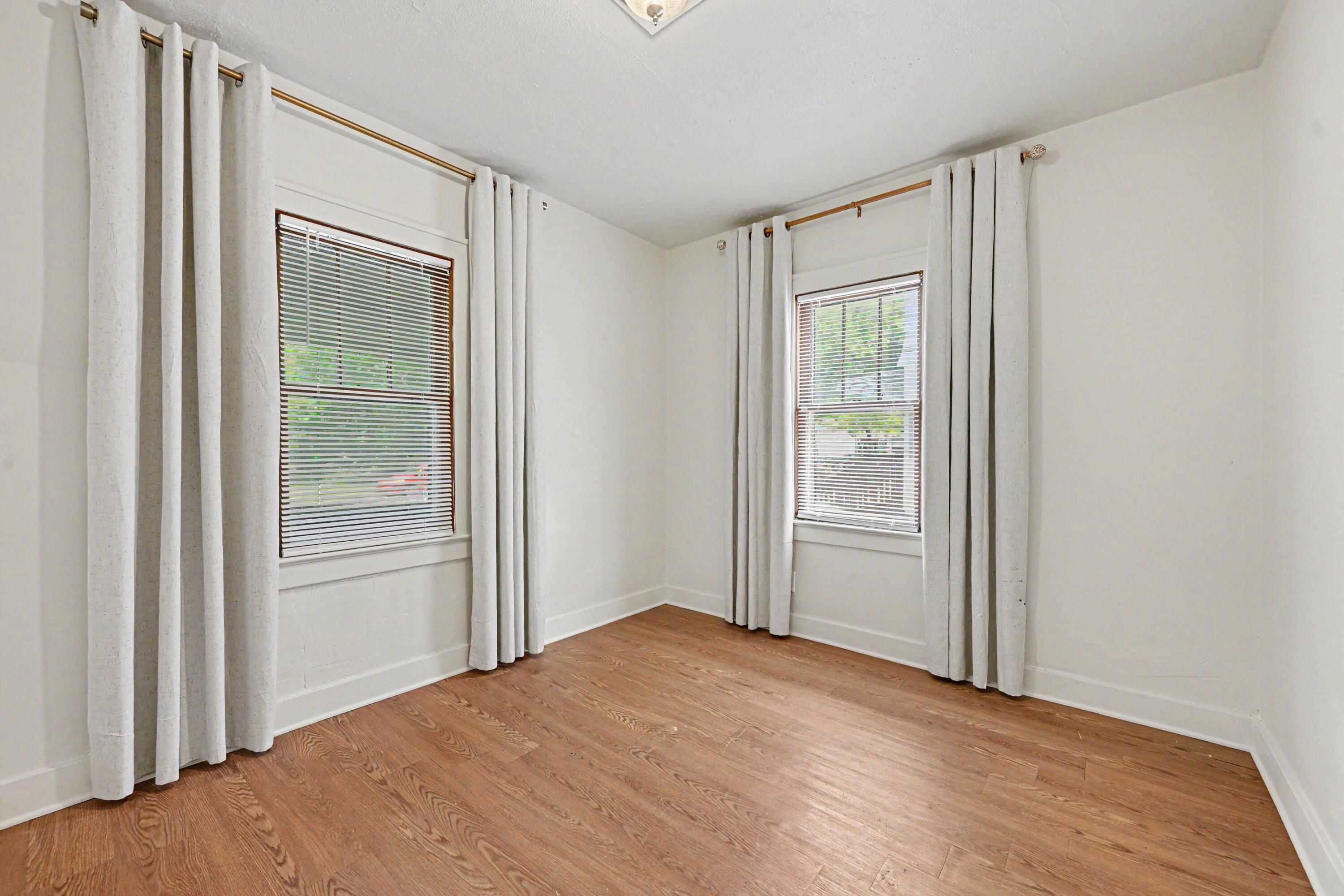 901 Bryant Street Kalamazoo MI 49001