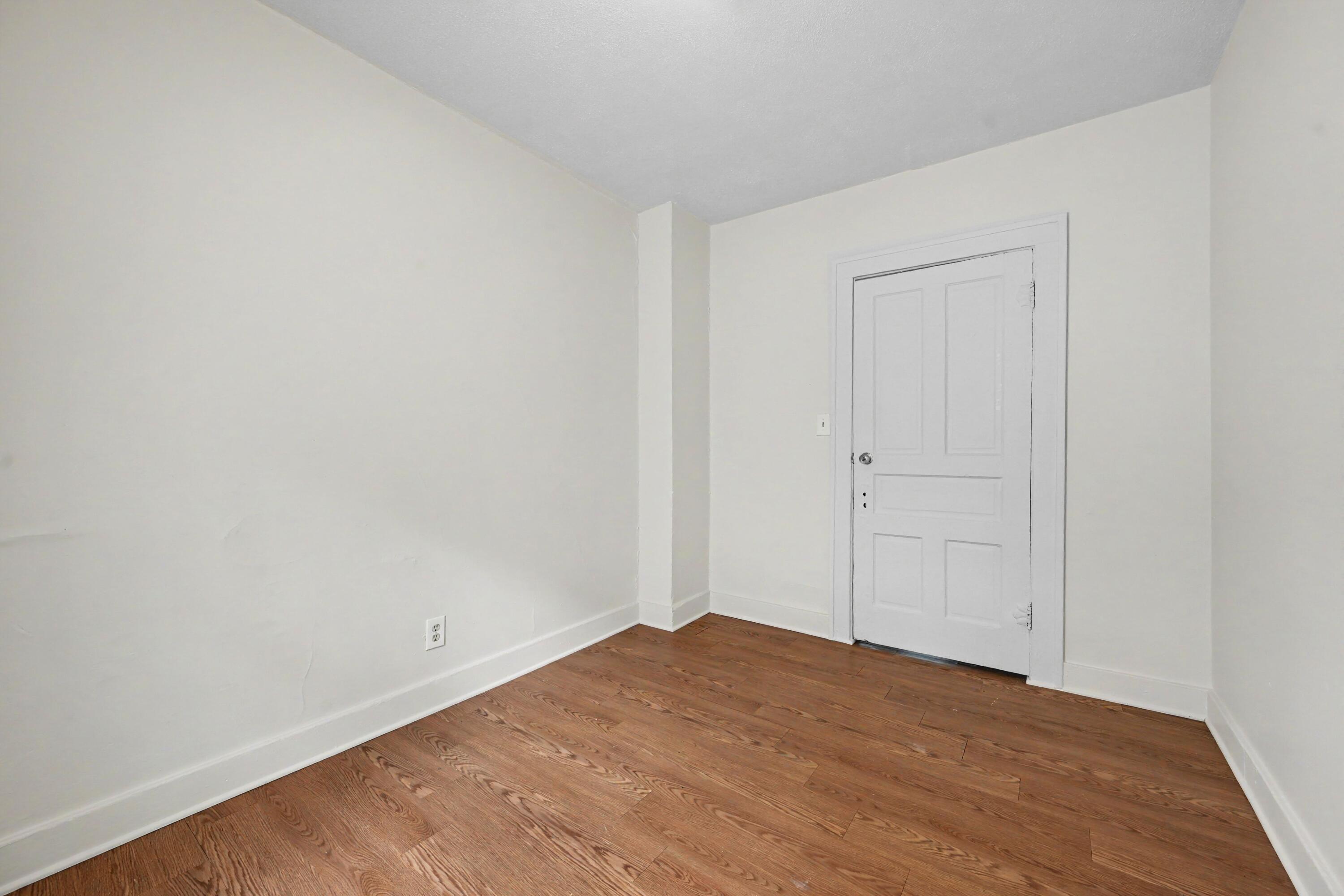 901 Bryant Street Kalamazoo MI 49001