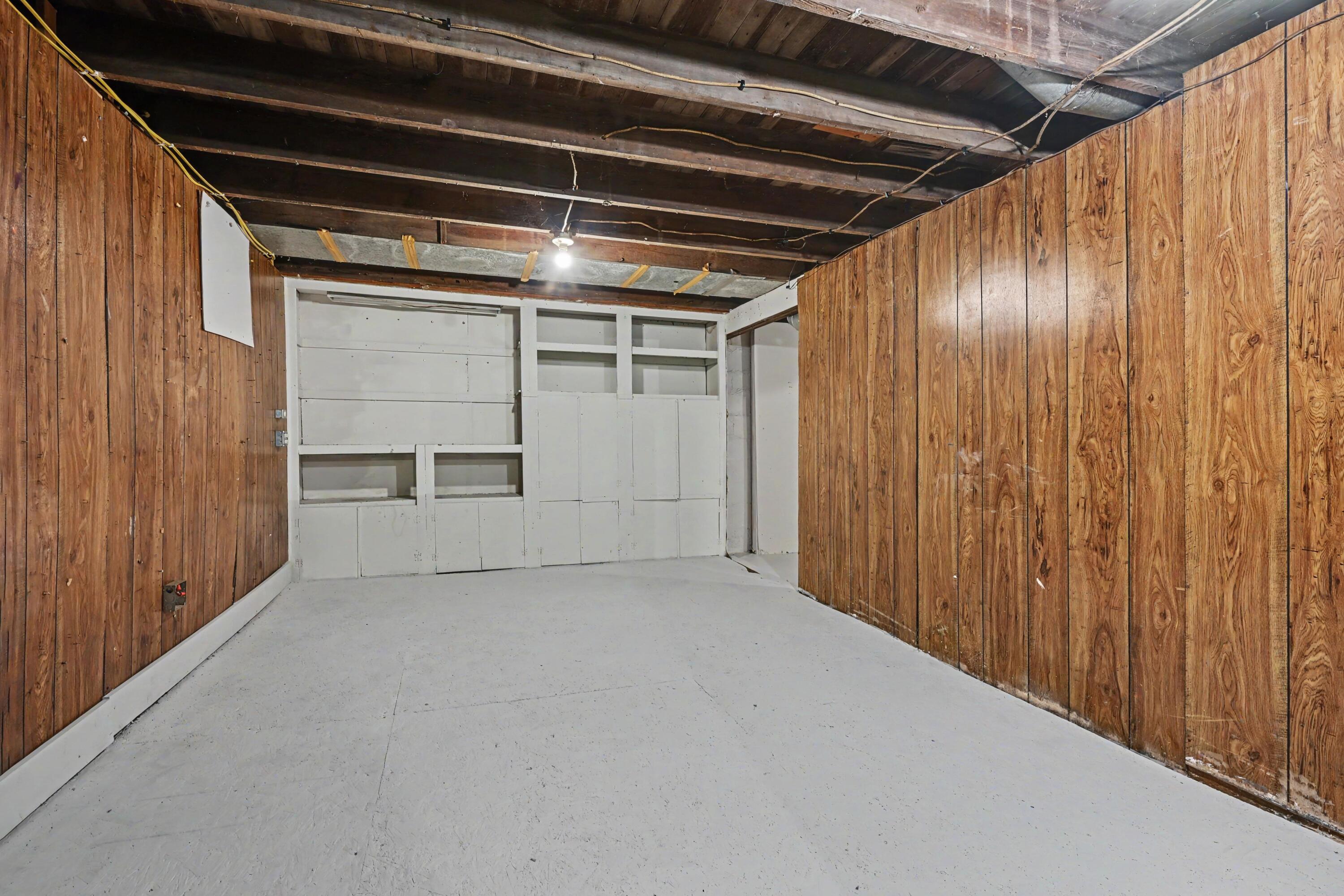 901 Bryant Street Kalamazoo MI 49001