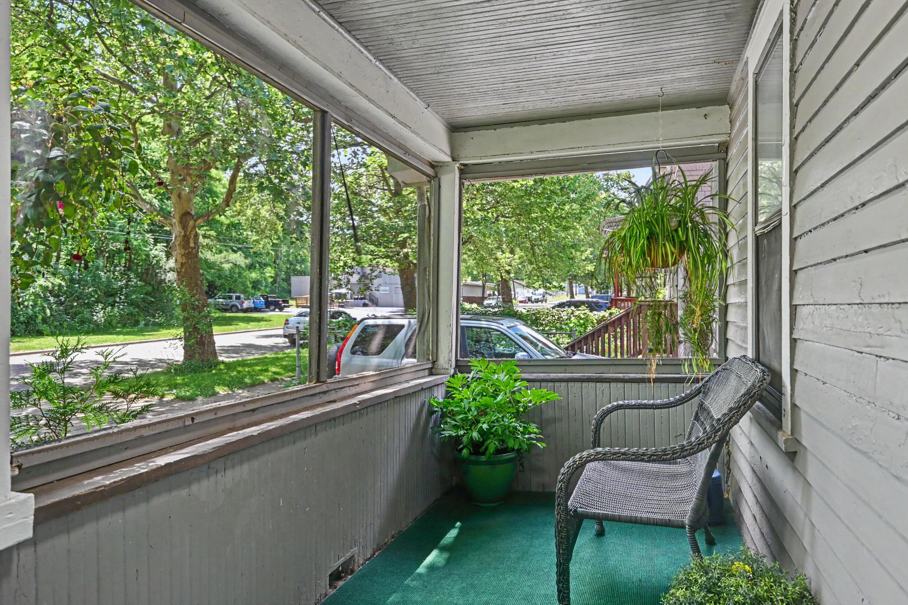 901 Bryant Street Kalamazoo MI 49001