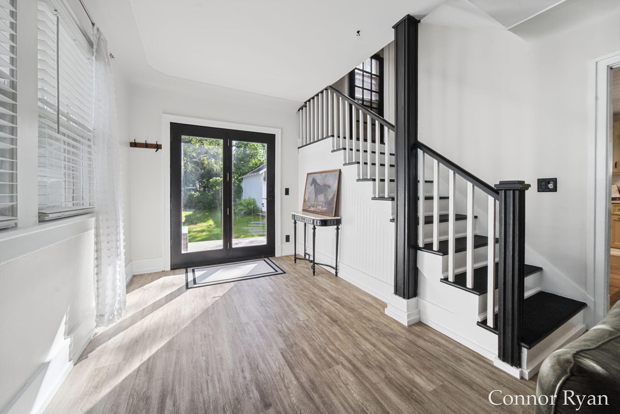 1362 Columbia Avenue NE Grand Rapids MI 49505