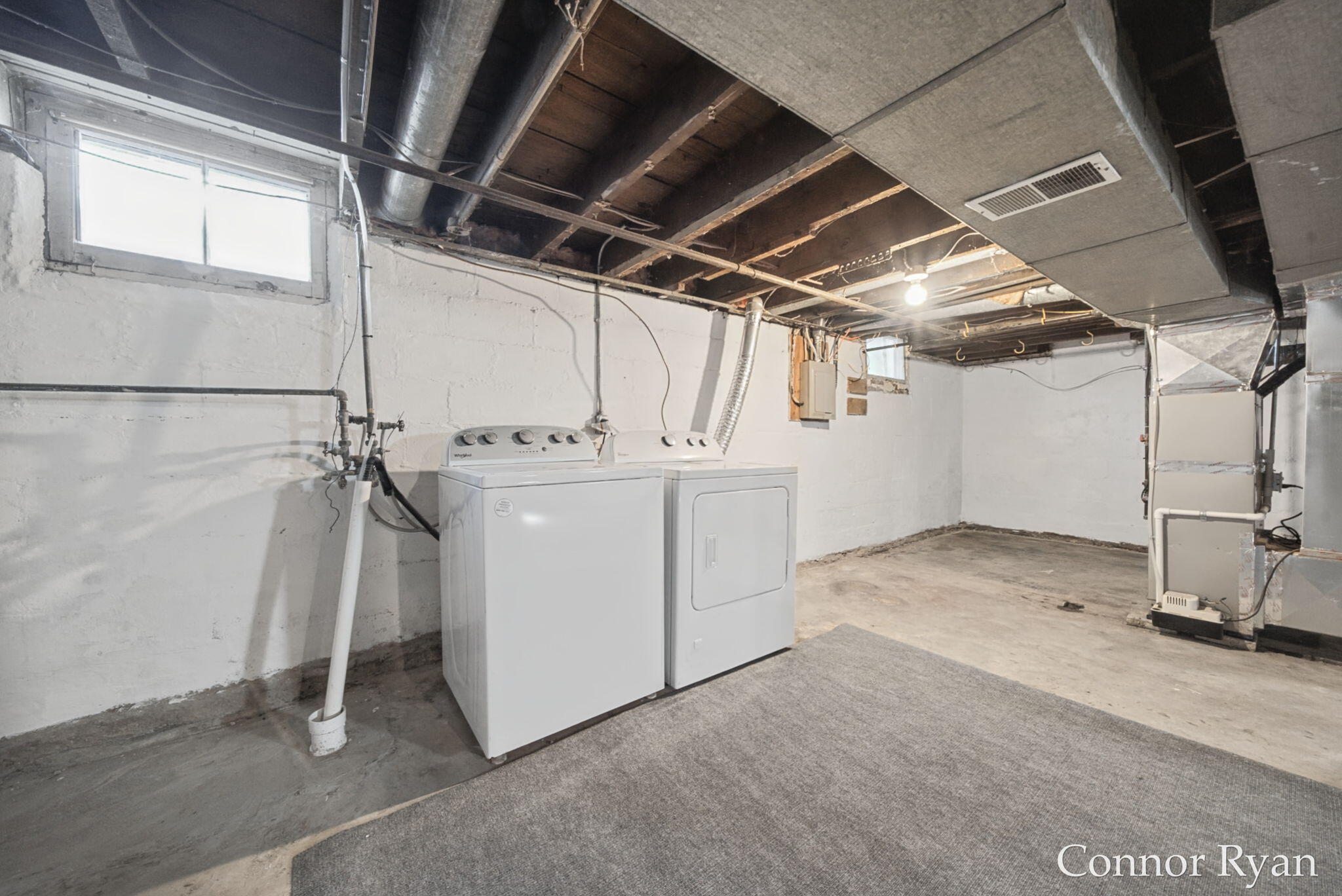 1362 Columbia Avenue NE Grand Rapids MI 49505