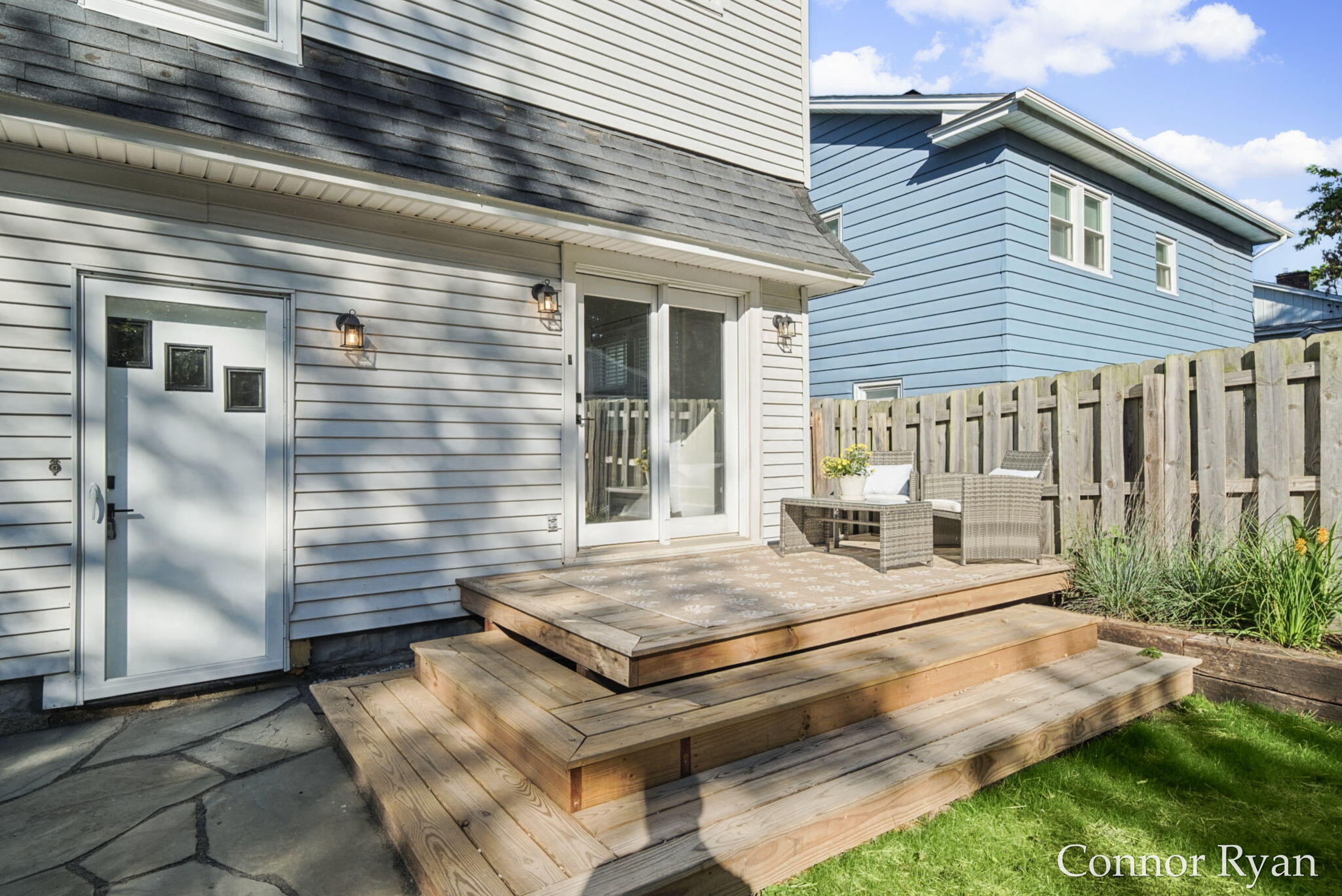 1362 Columbia Avenue NE Grand Rapids MI 49505