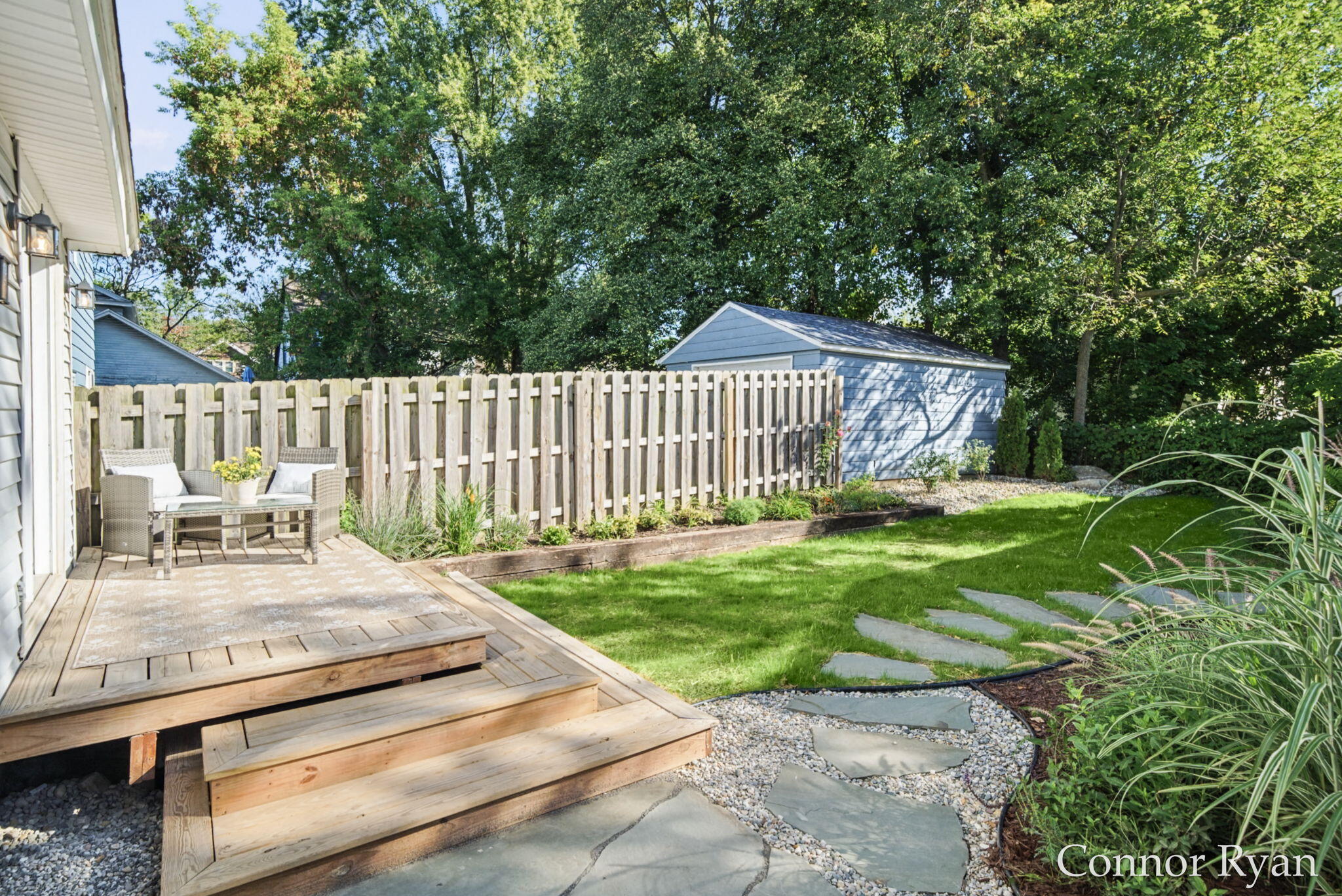 1362 Columbia Avenue NE Grand Rapids MI 49505