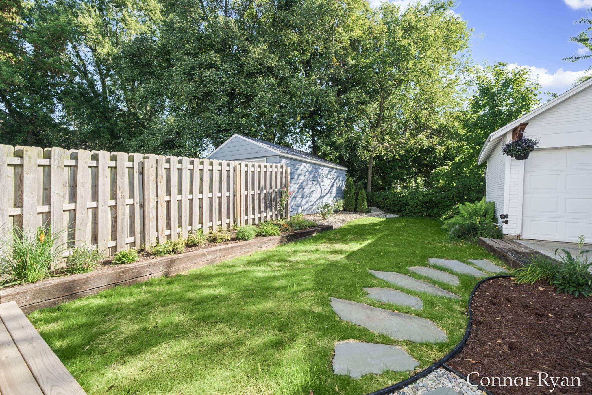 1362 Columbia Avenue NE Grand Rapids MI 49505