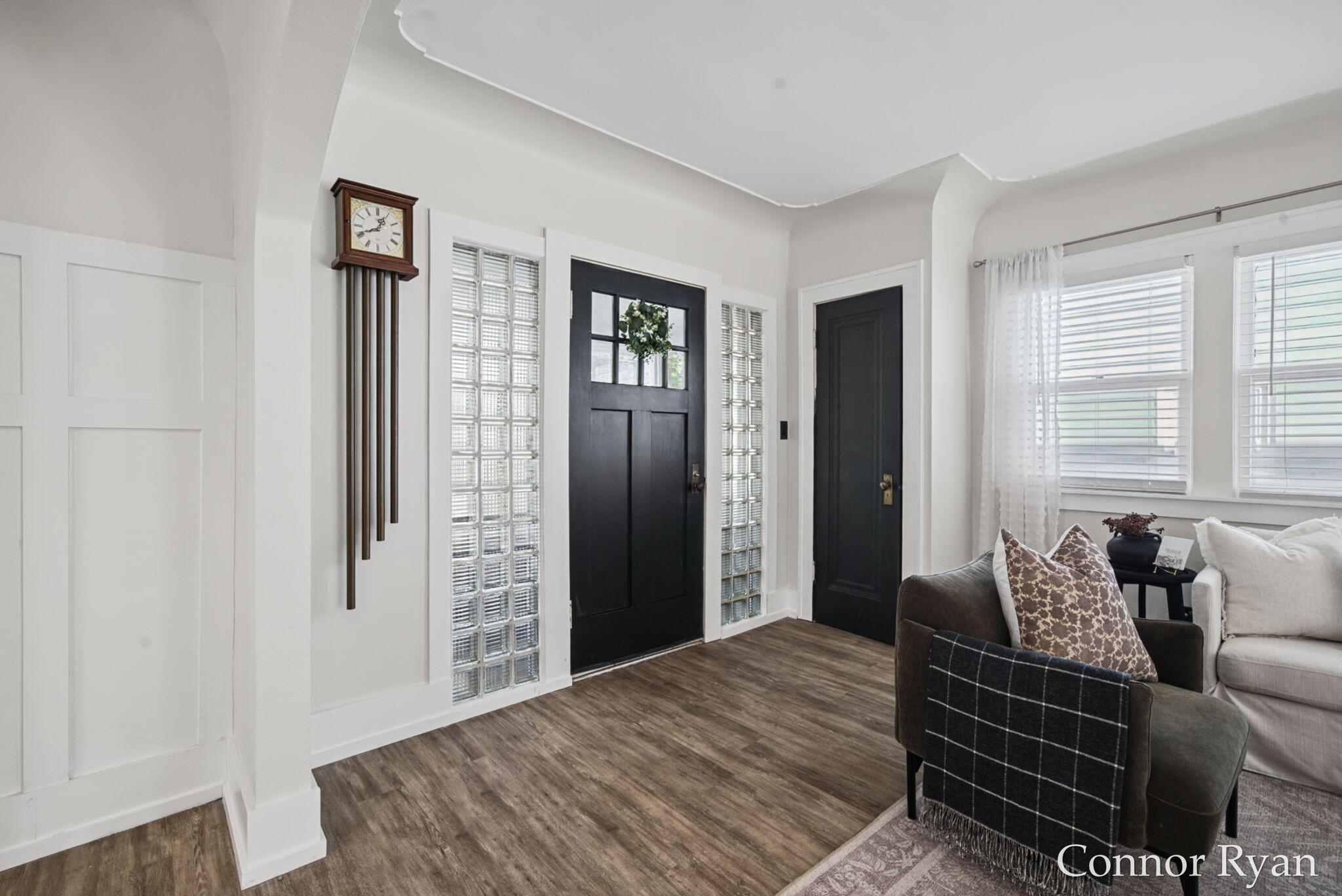1362 Columbia Avenue NE Grand Rapids MI 49505