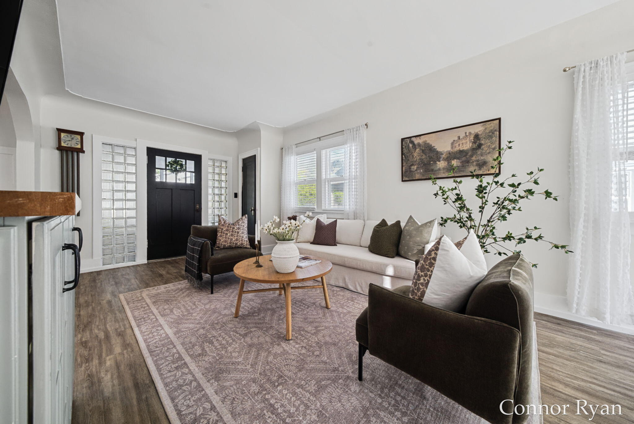 1362 Columbia Avenue NE Grand Rapids MI 49505