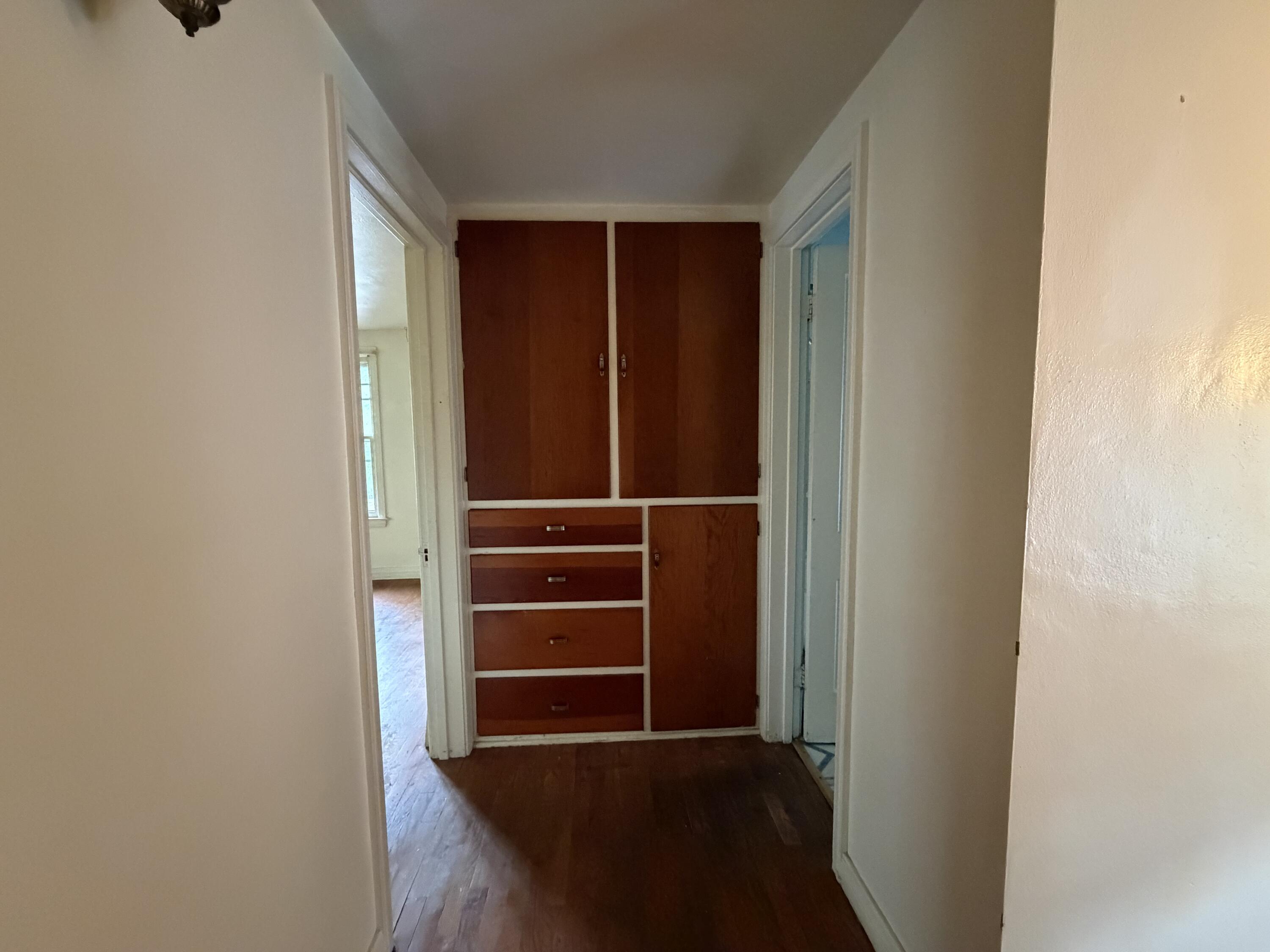 905 Bryant Street Kalamazoo MI 49001