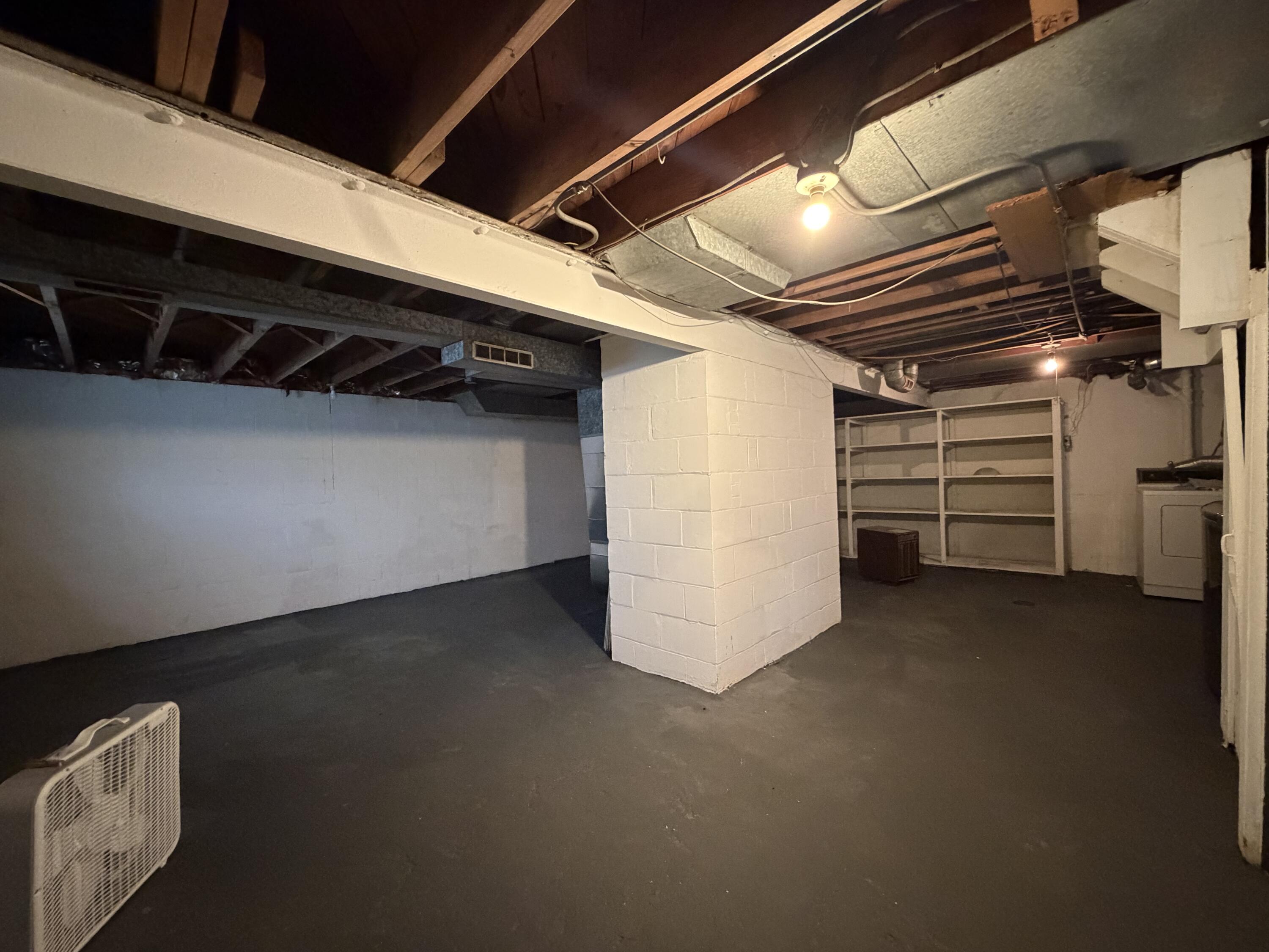 905 Bryant Street Kalamazoo MI 49001