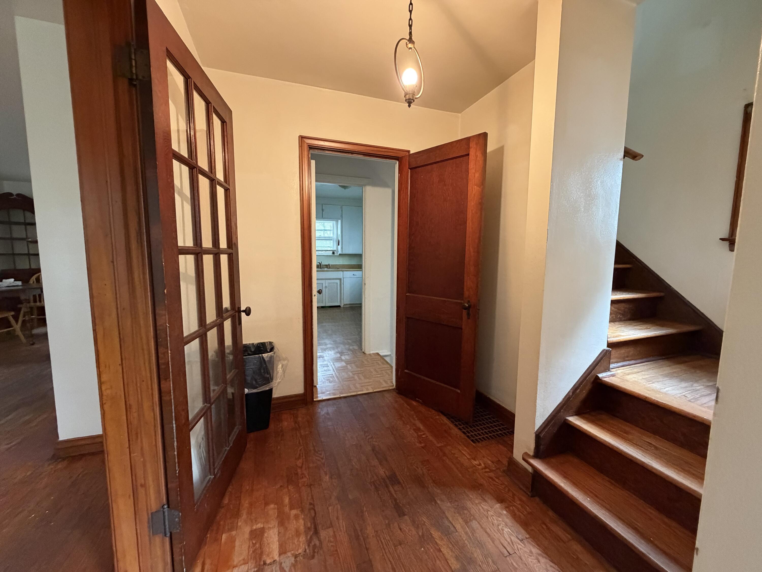 905 Bryant Street Kalamazoo MI 49001