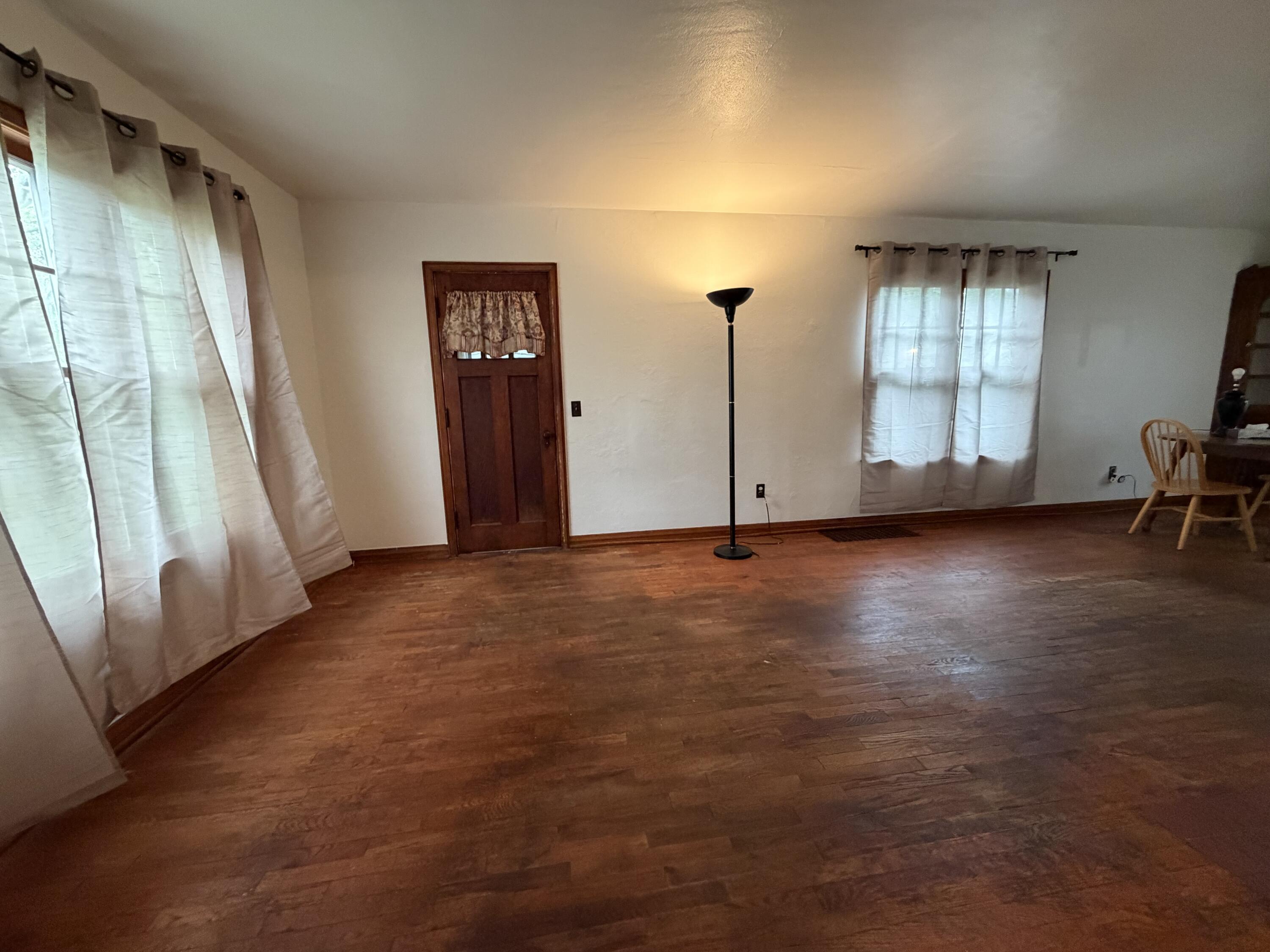 905 Bryant Street Kalamazoo MI 49001