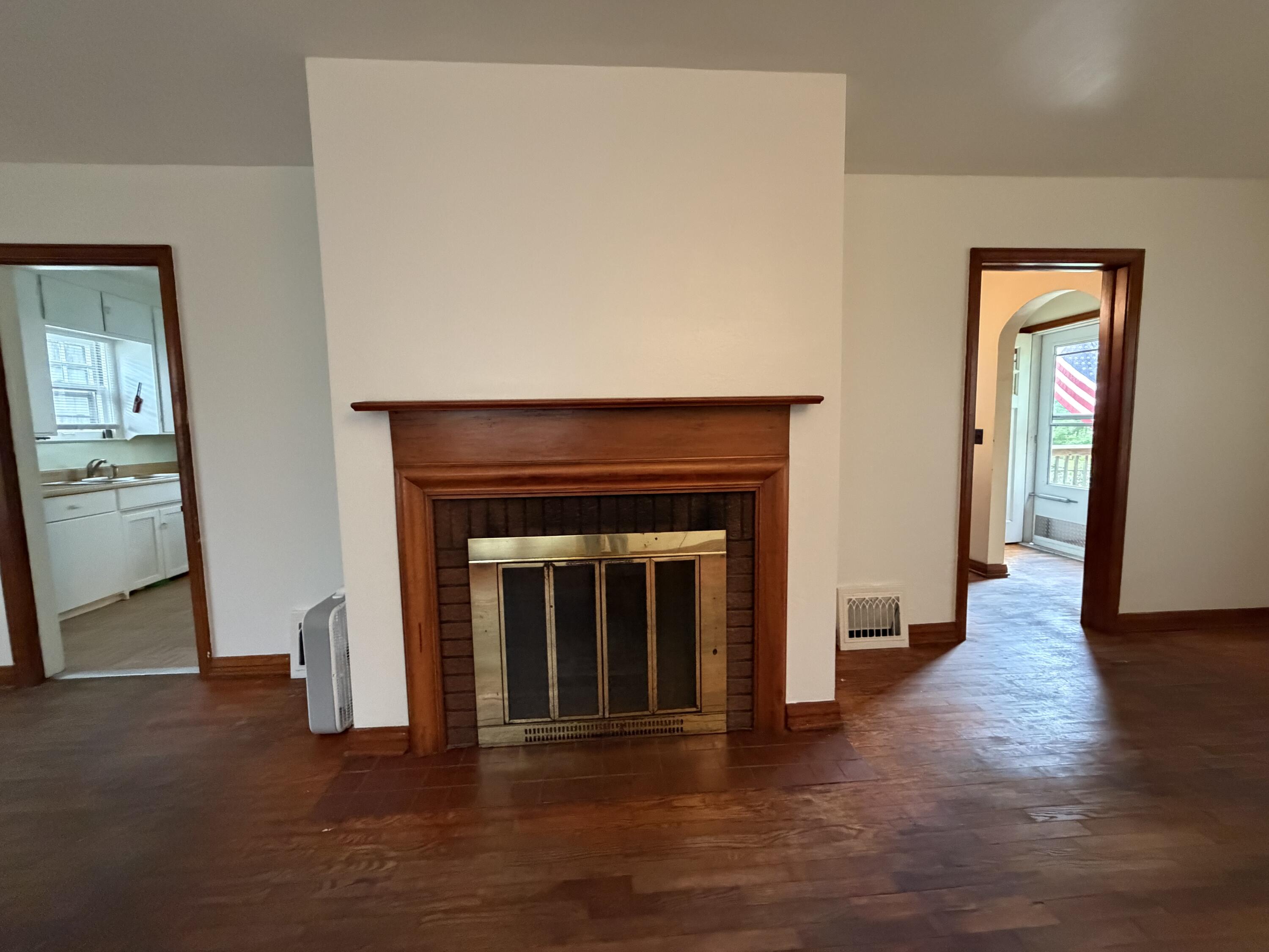 905 Bryant Street Kalamazoo MI 49001