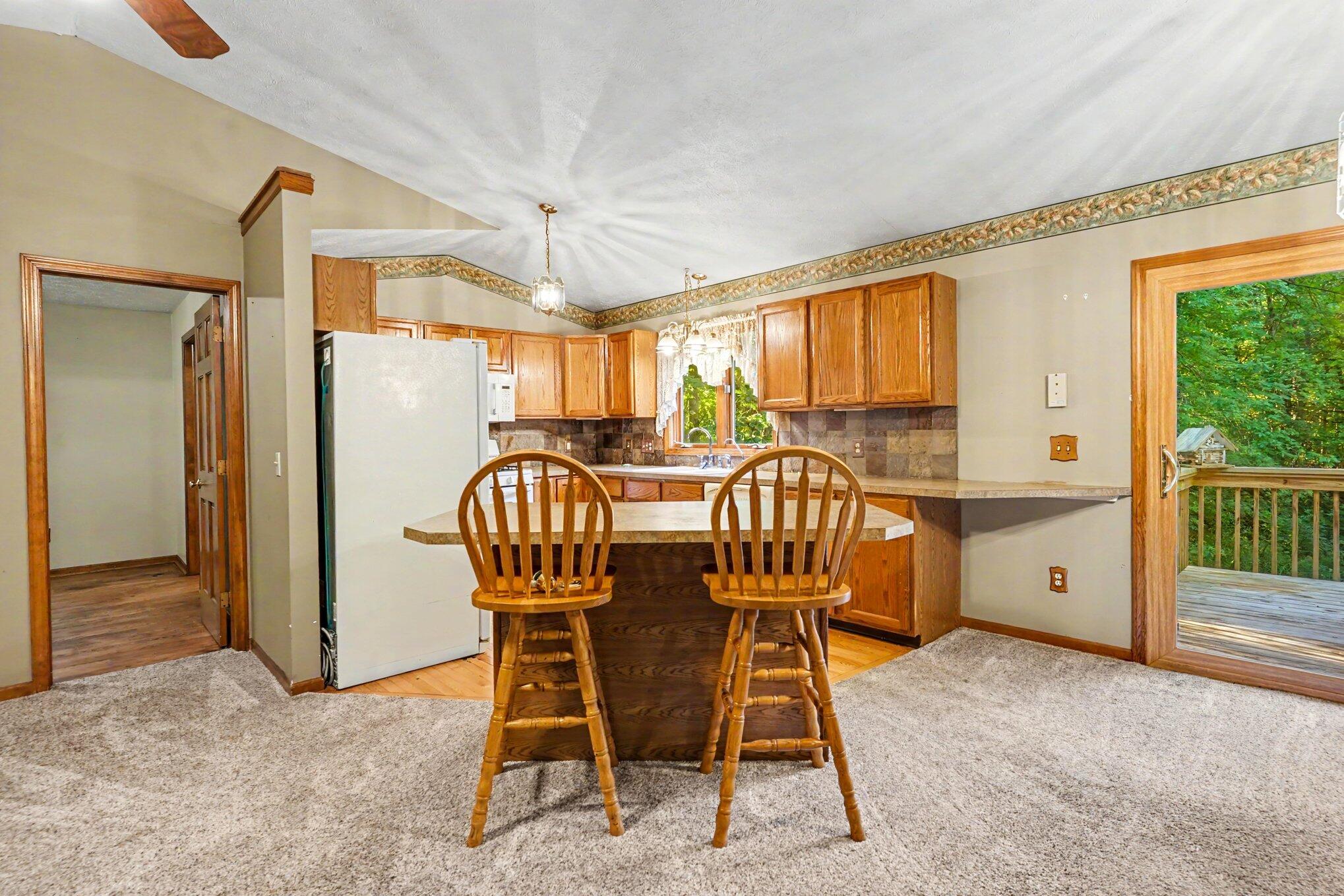 10592 Osborn Street Grand Haven MI 49417