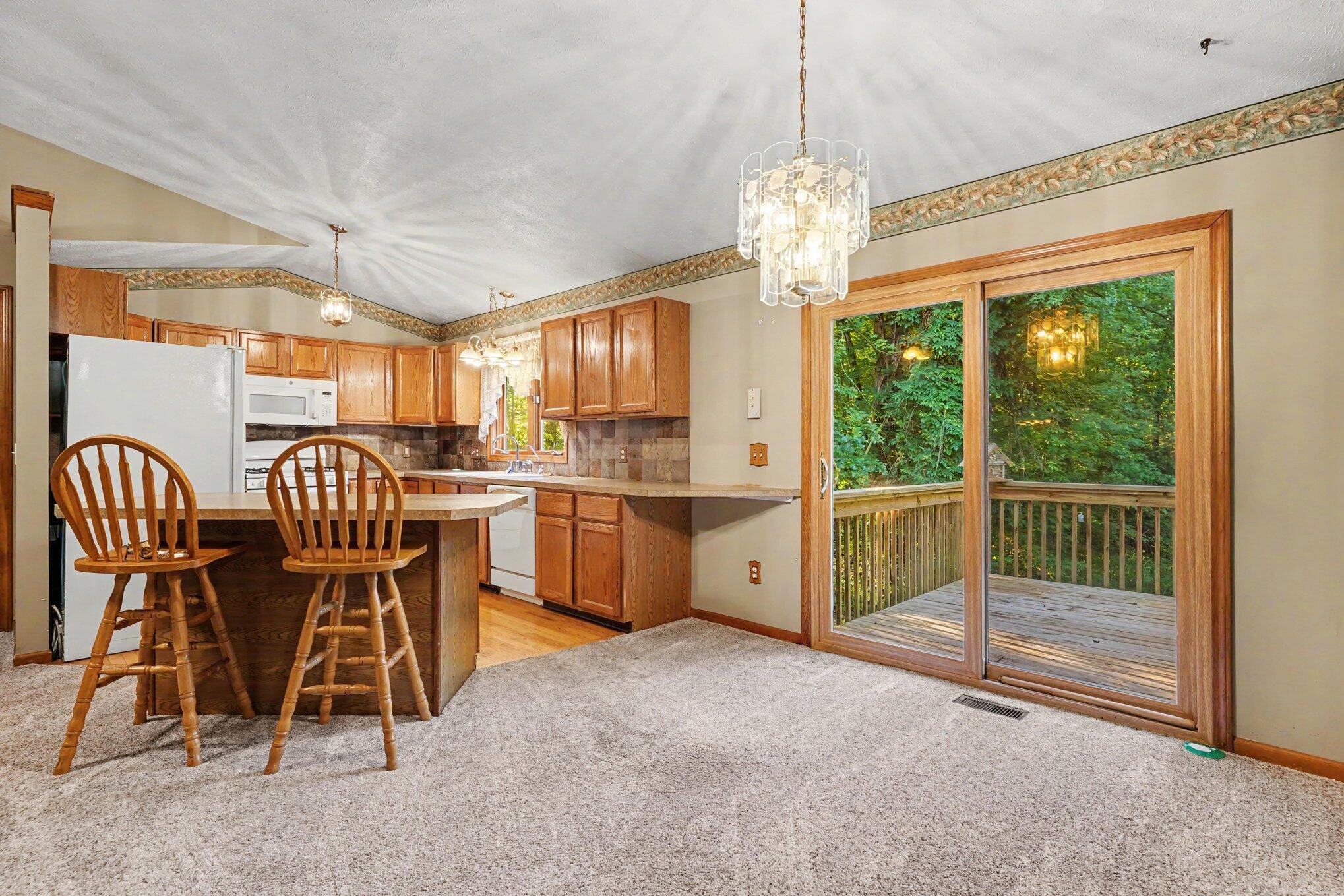 10592 Osborn Street Grand Haven MI 49417
