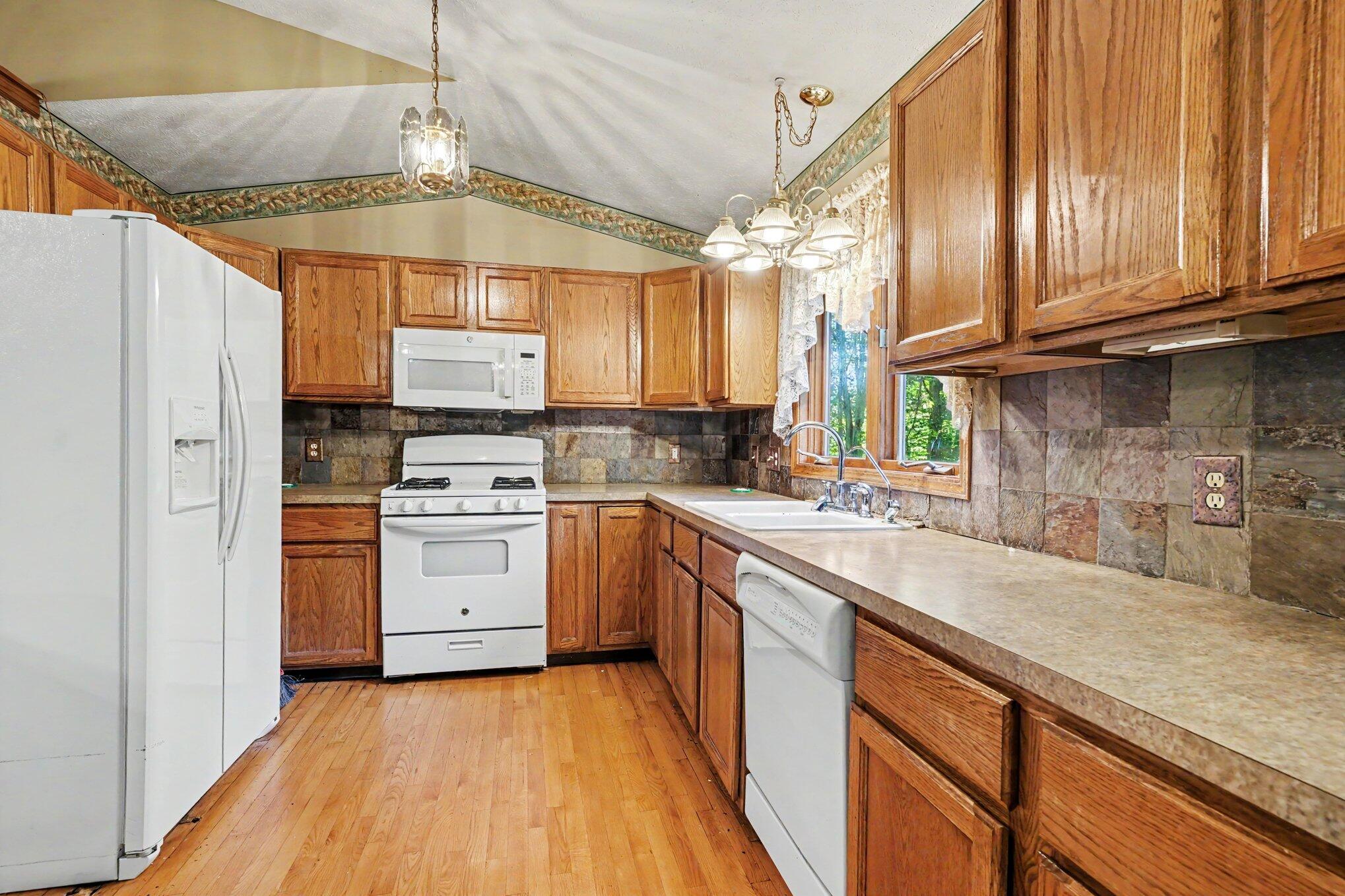 10592 Osborn Street Grand Haven MI 49417