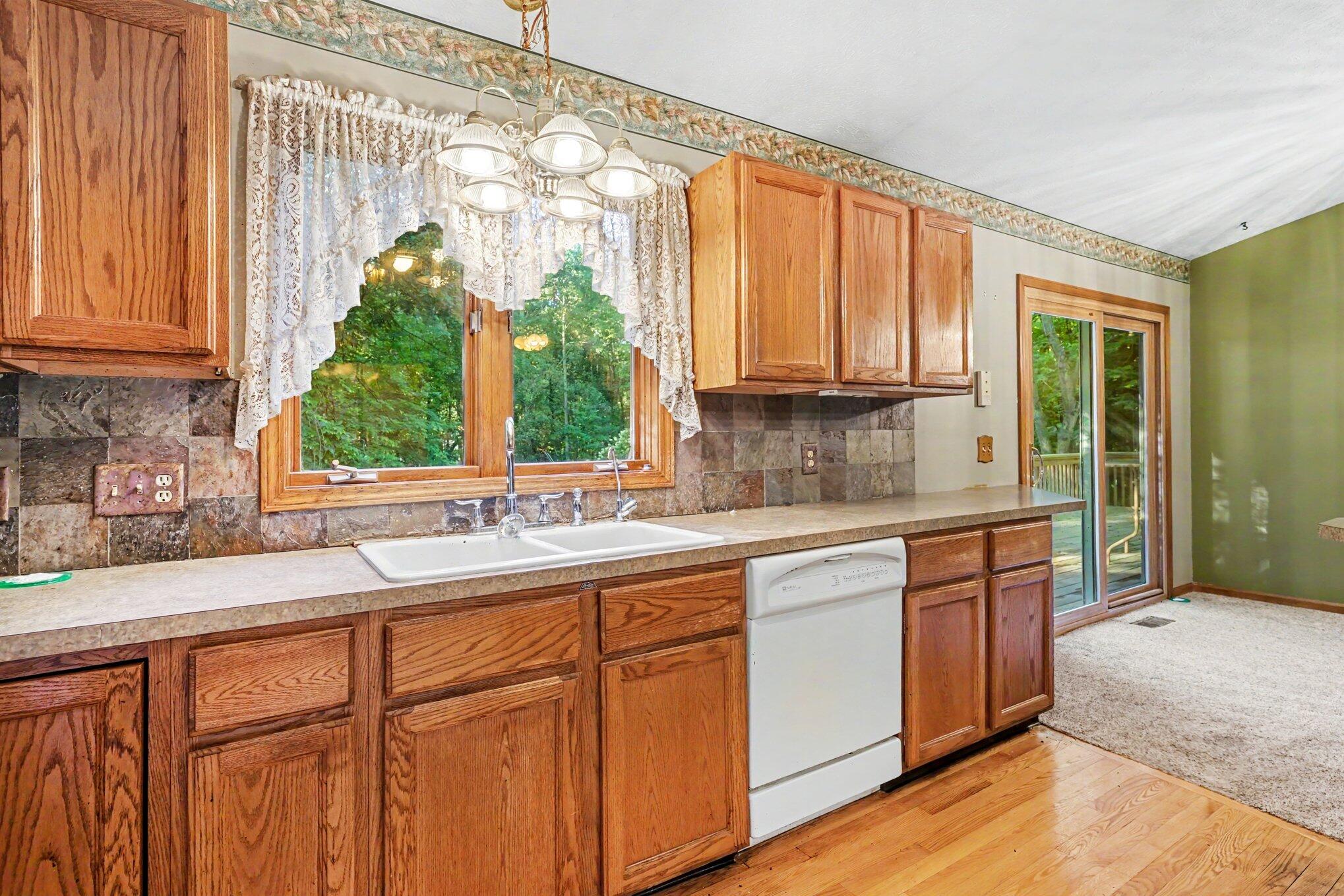 10592 Osborn Street Grand Haven MI 49417