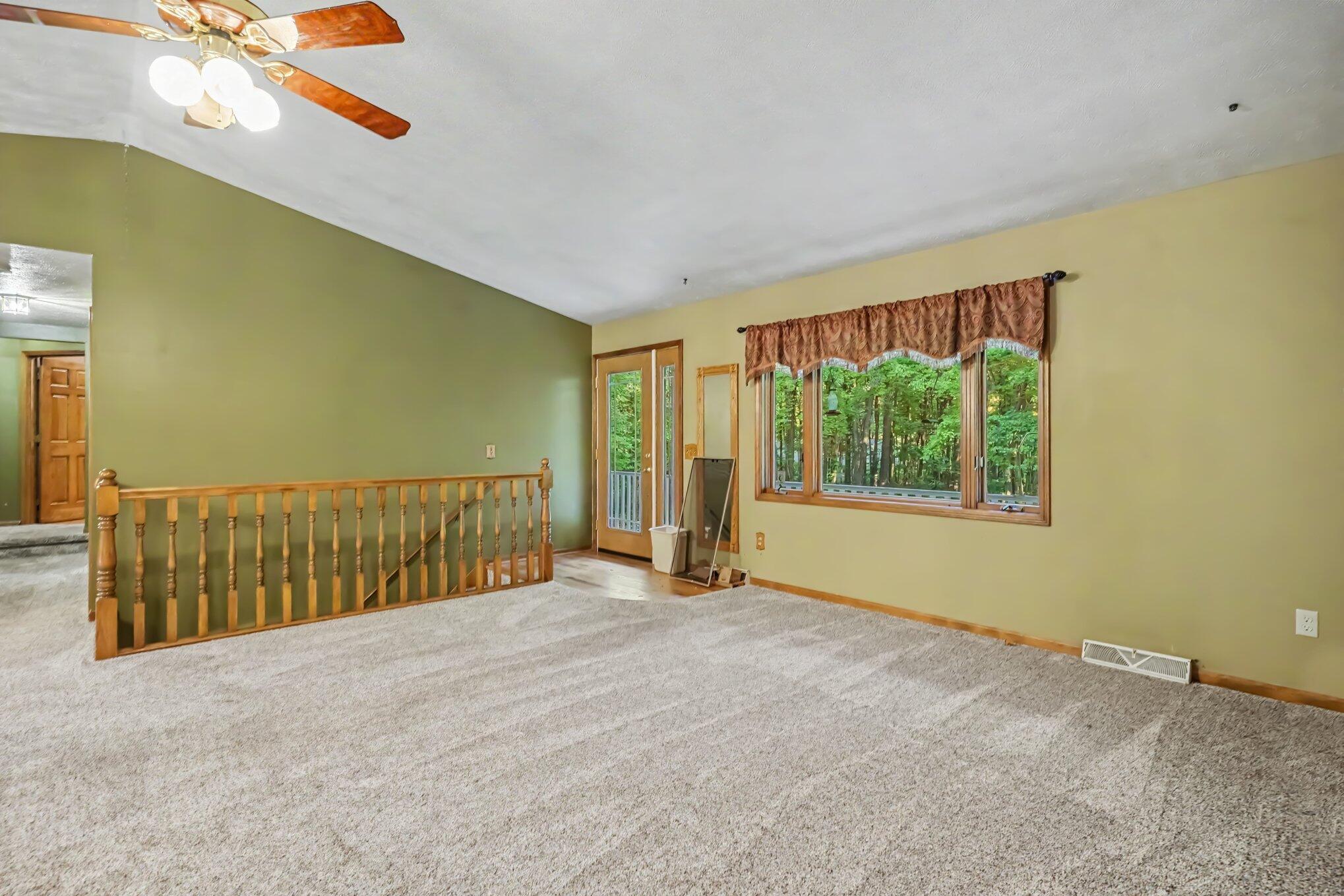 10592 Osborn Street Grand Haven MI 49417