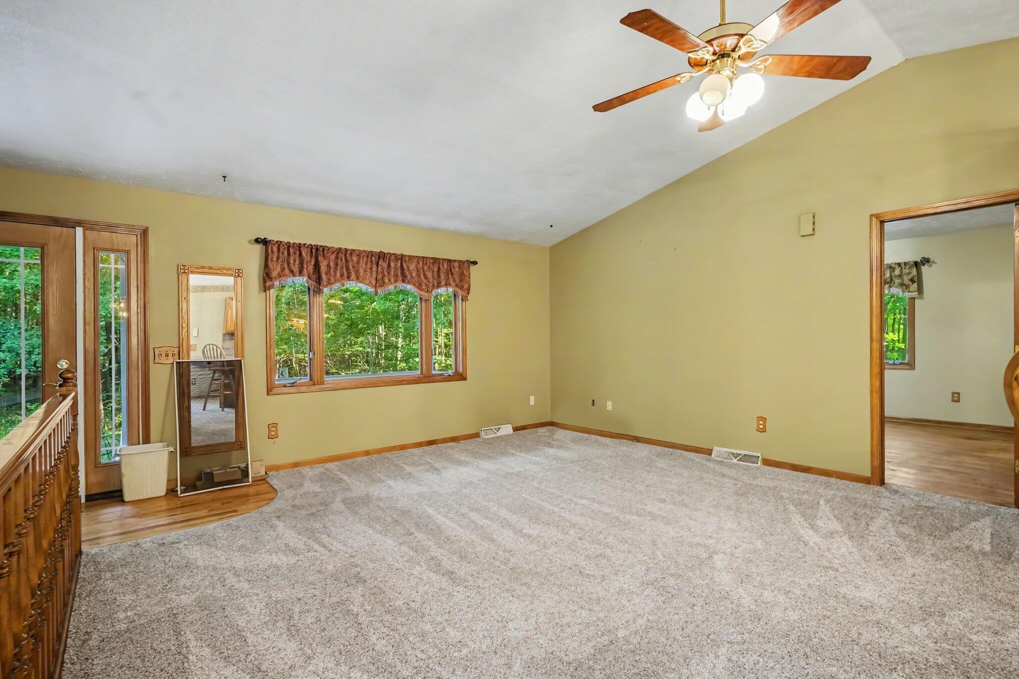 10592 Osborn Street Grand Haven MI 49417