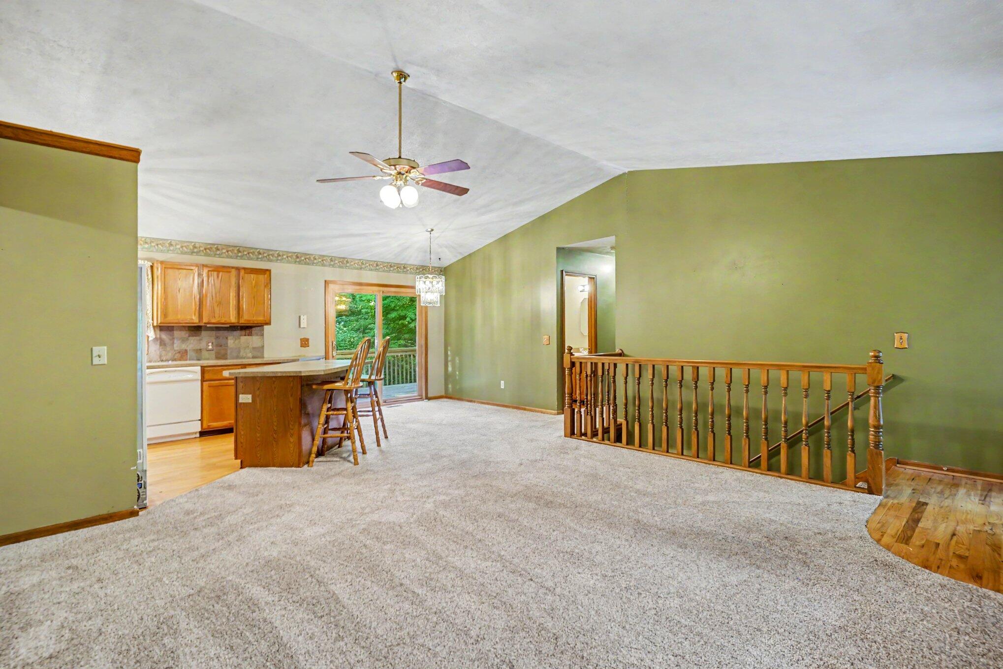 10592 Osborn Street Grand Haven MI 49417