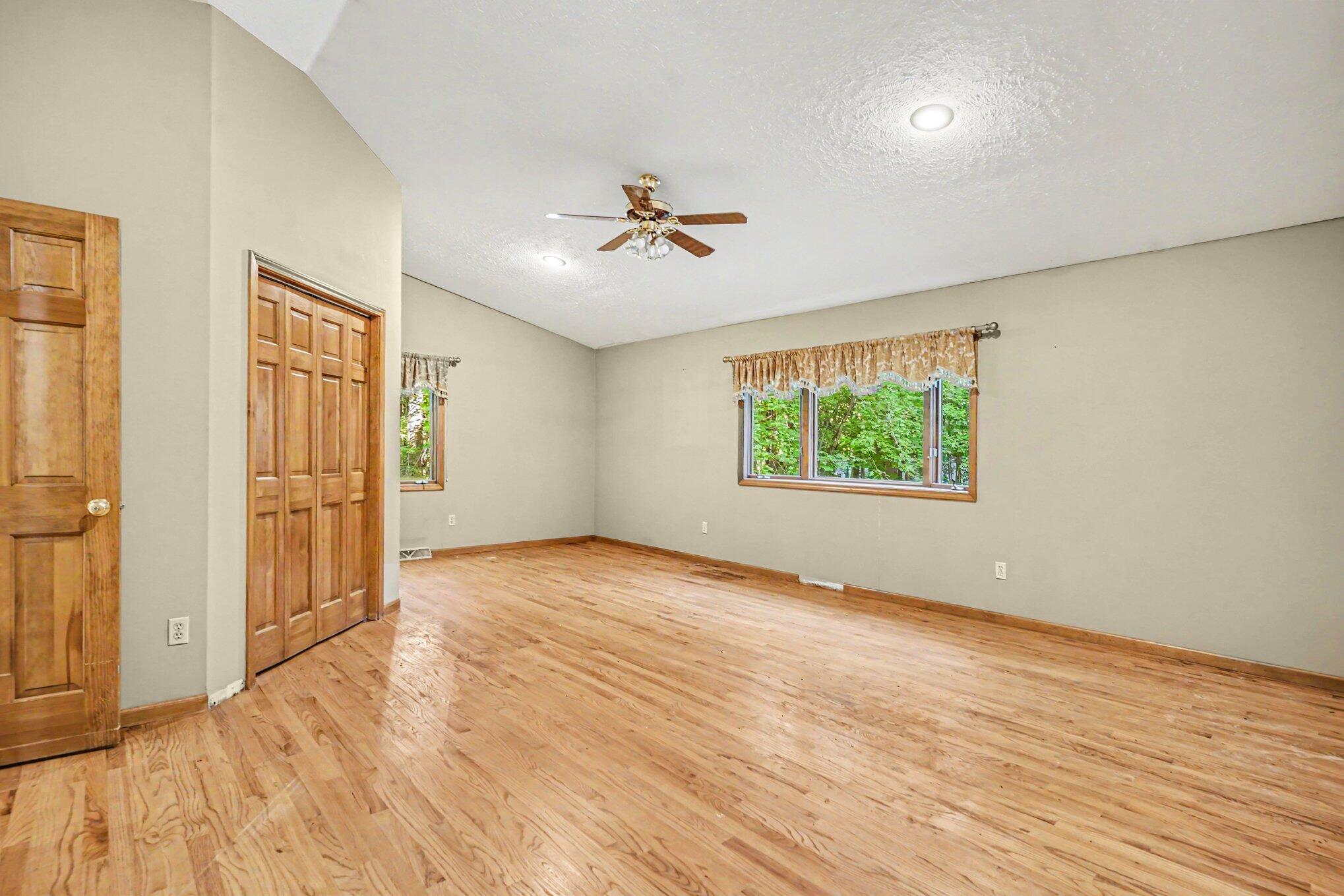 10592 Osborn Street Grand Haven MI 49417