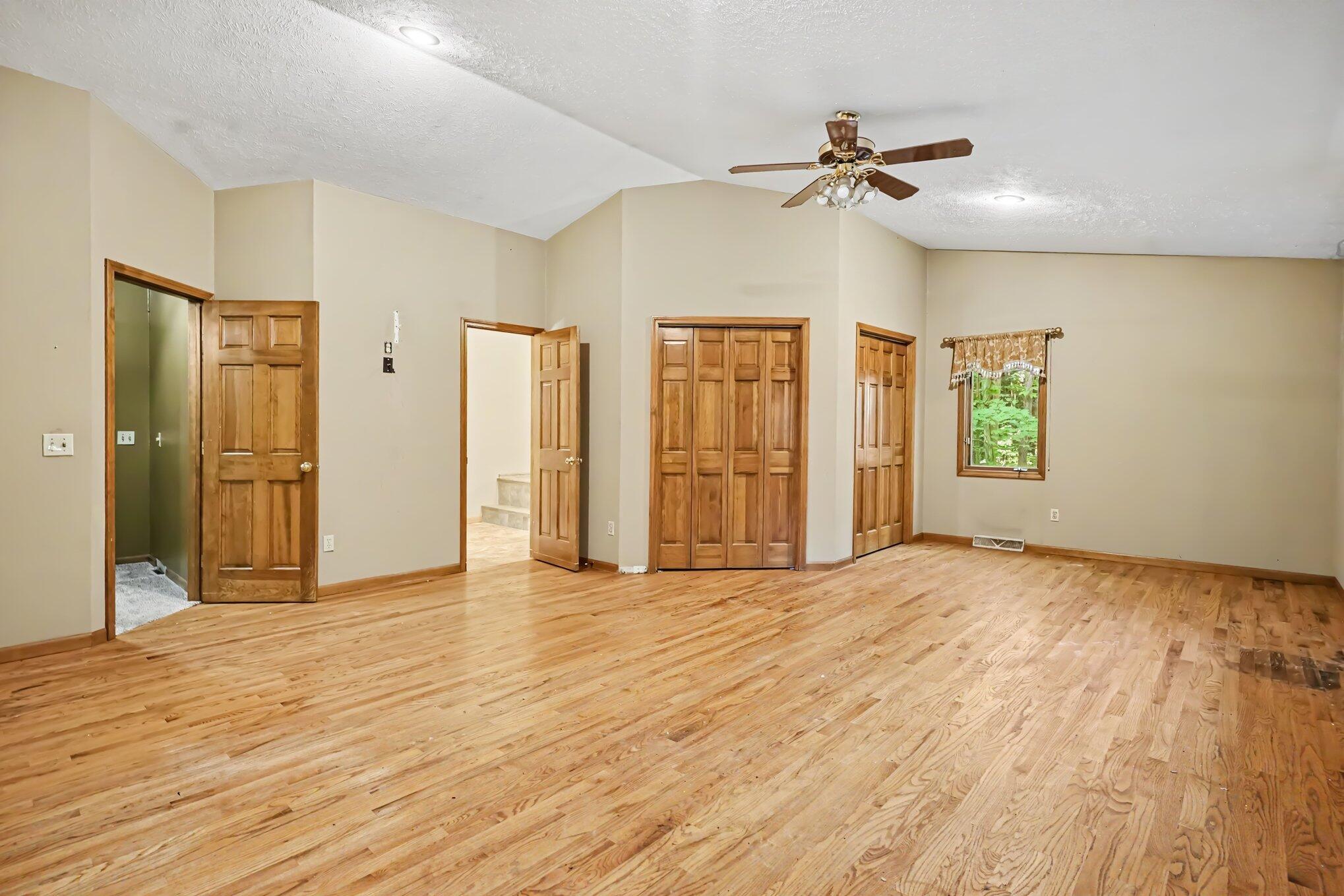 10592 Osborn Street Grand Haven MI 49417