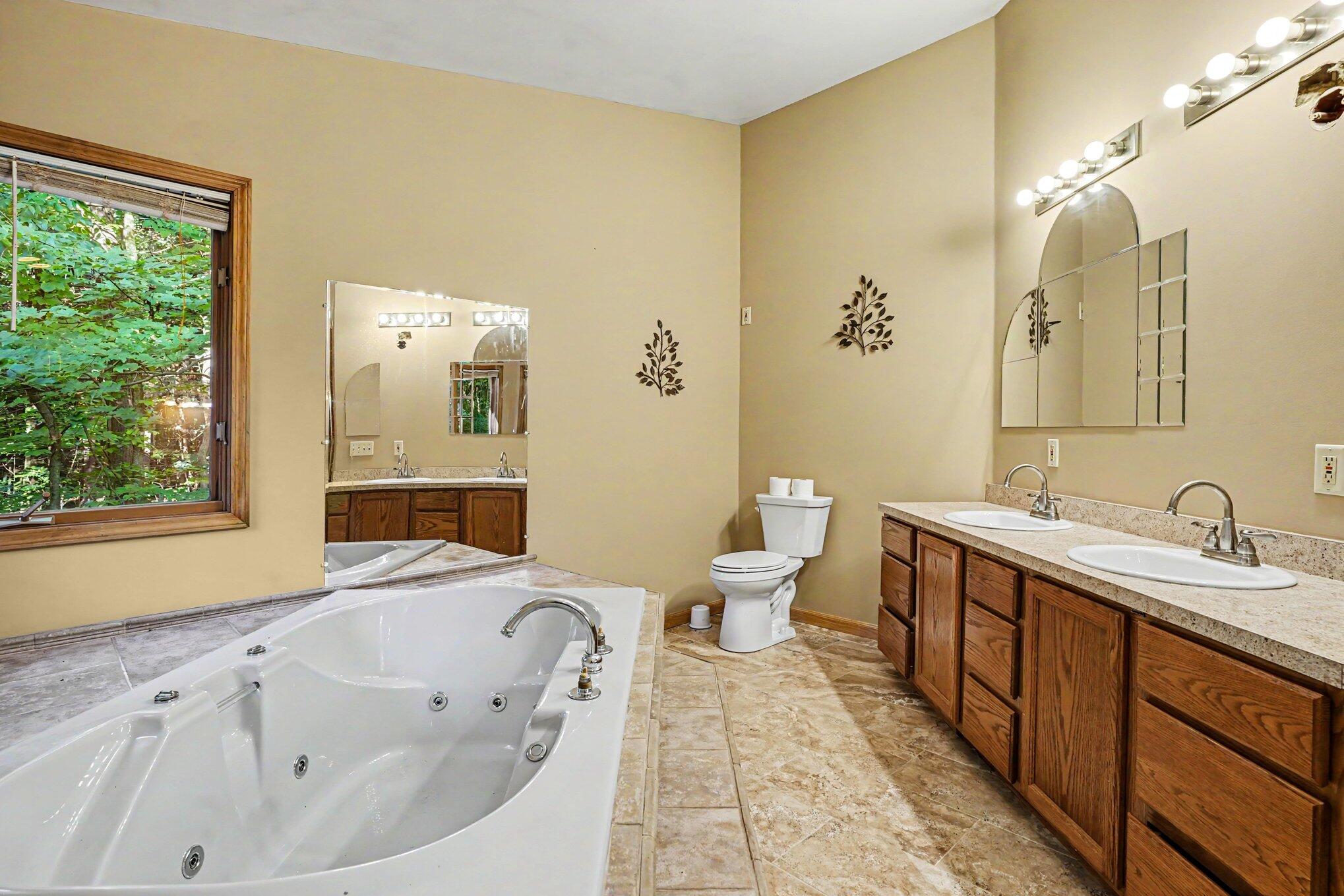 10592 Osborn Street Grand Haven MI 49417