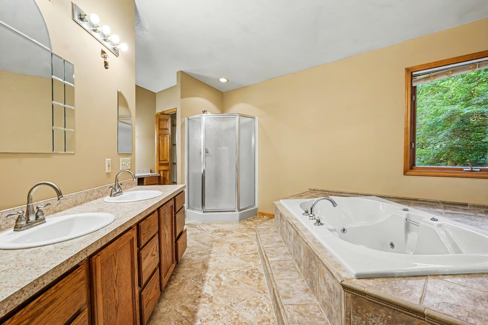 10592 Osborn Street Grand Haven MI 49417