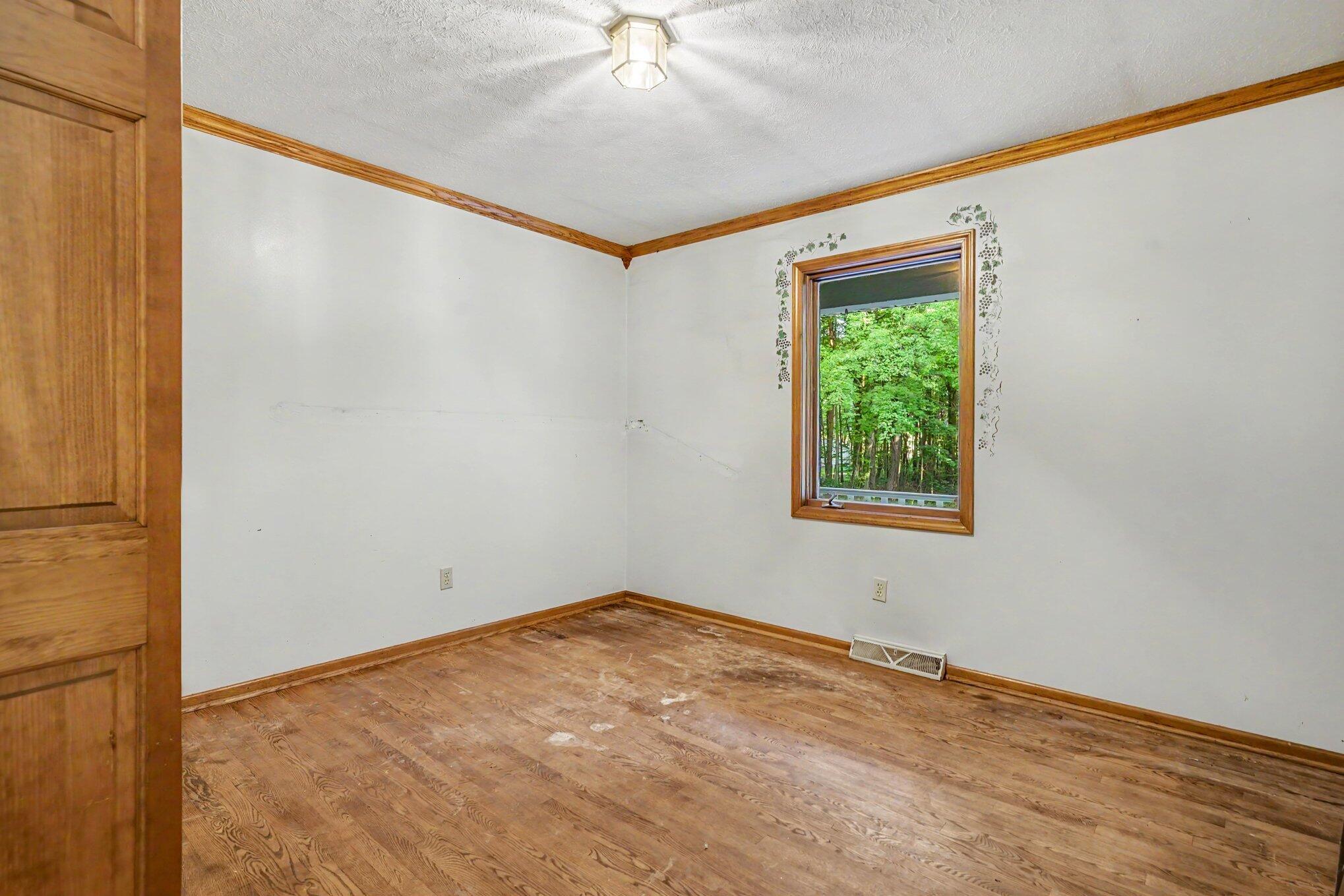 10592 Osborn Street Grand Haven MI 49417