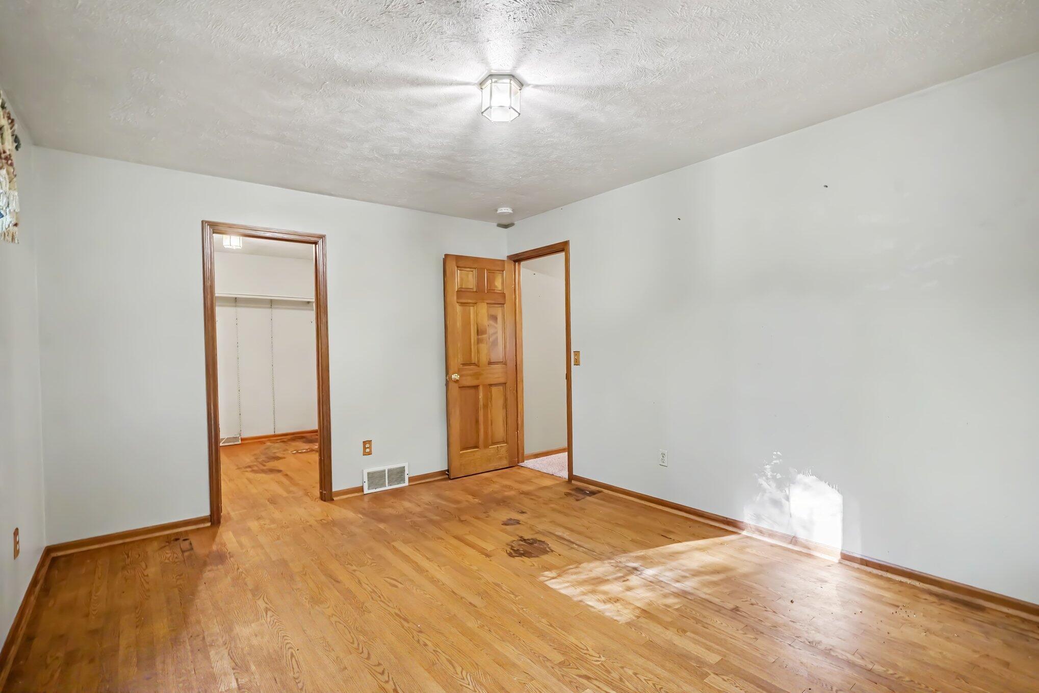 10592 Osborn Street Grand Haven MI 49417