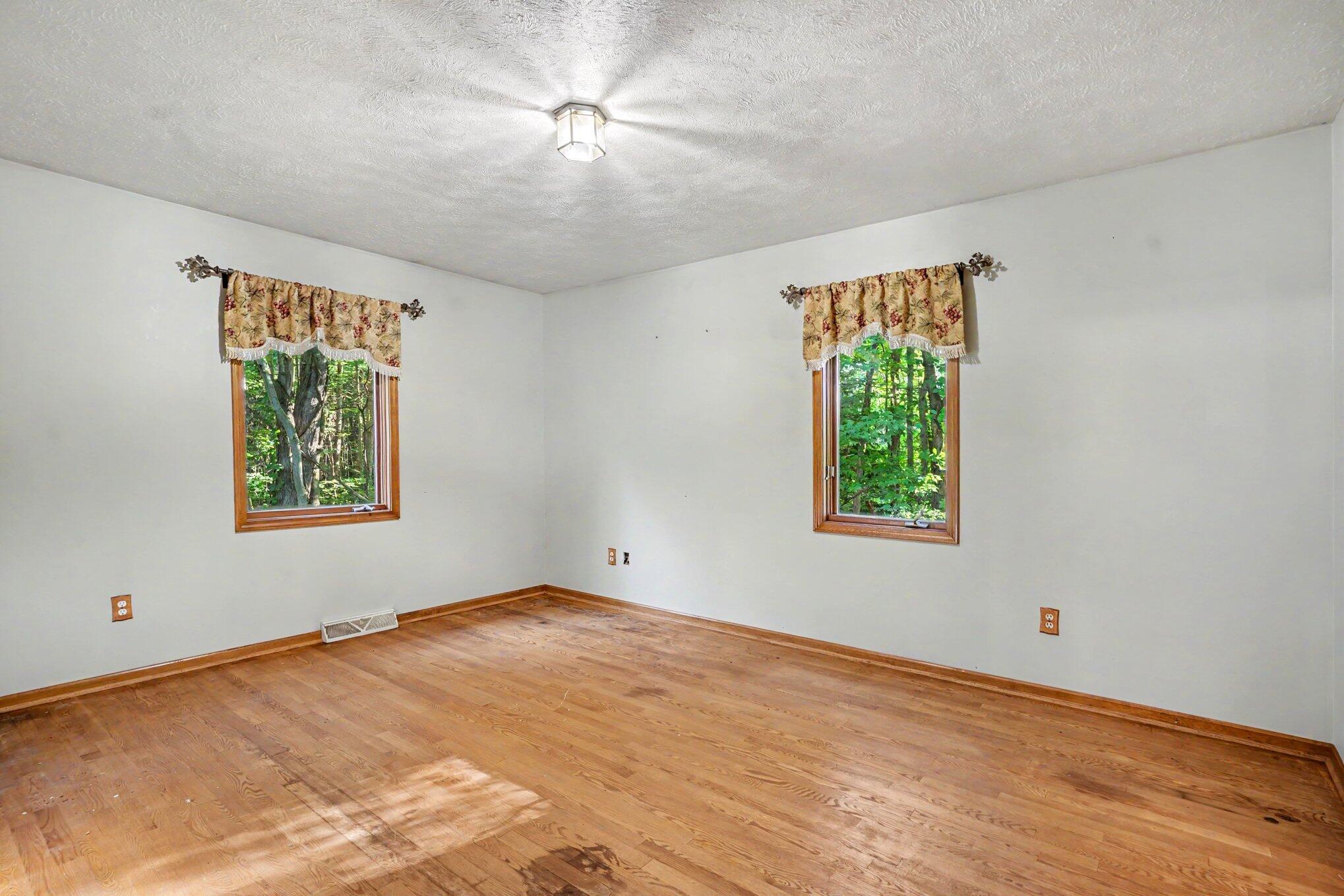 10592 Osborn Street Grand Haven MI 49417