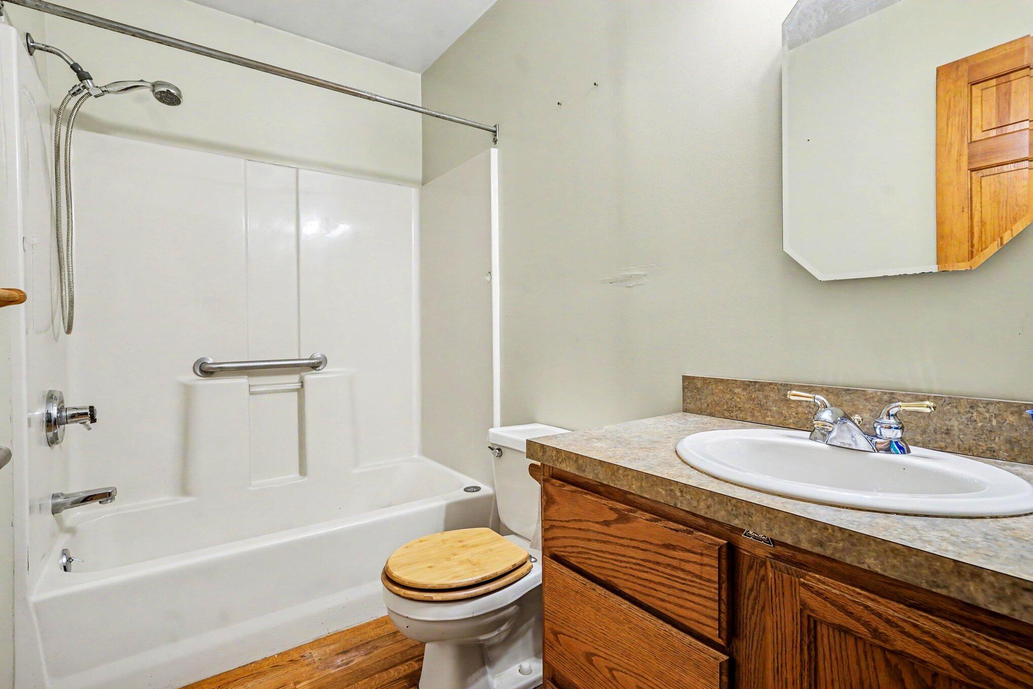 10592 Osborn Street Grand Haven MI 49417
