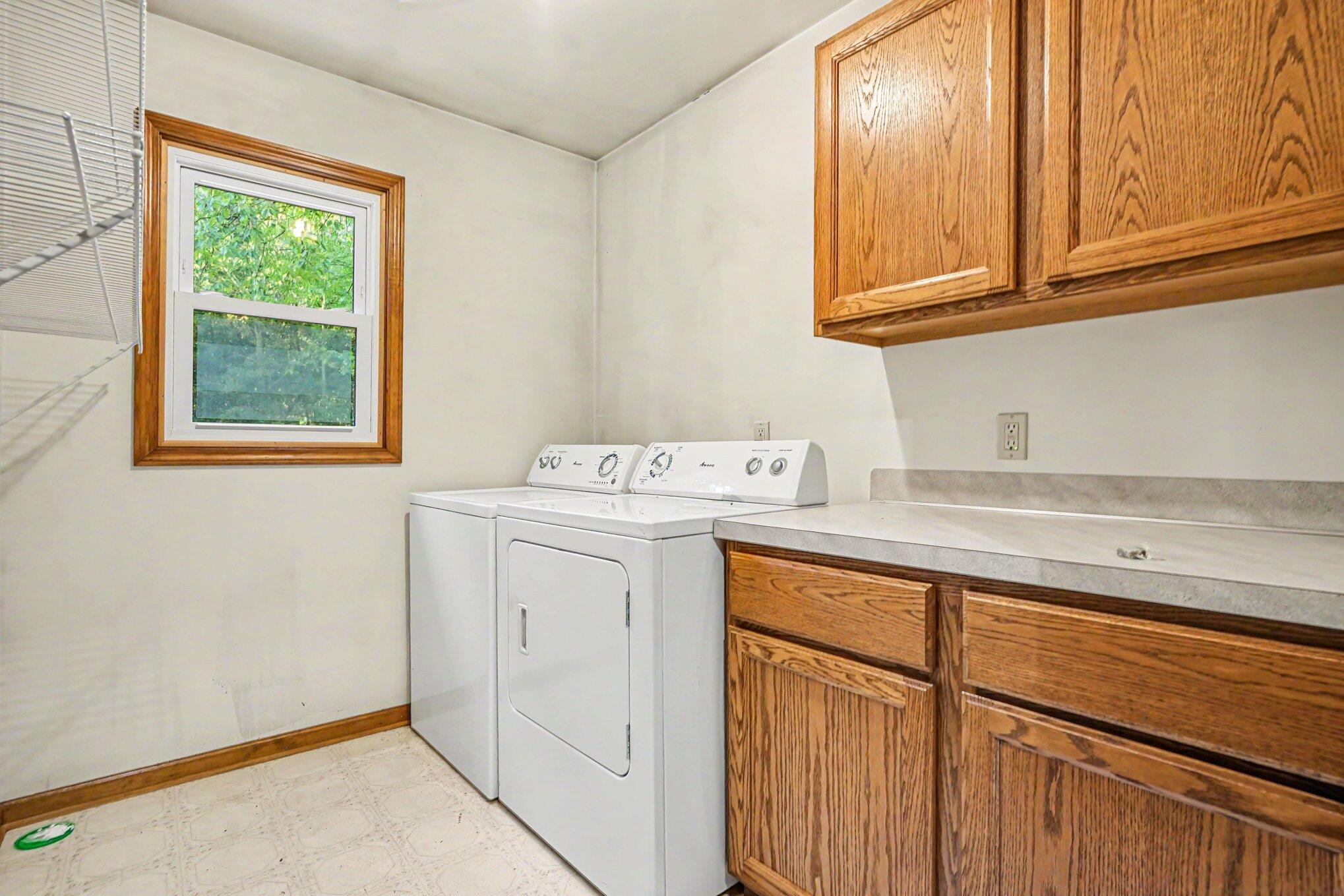10592 Osborn Street Grand Haven MI 49417