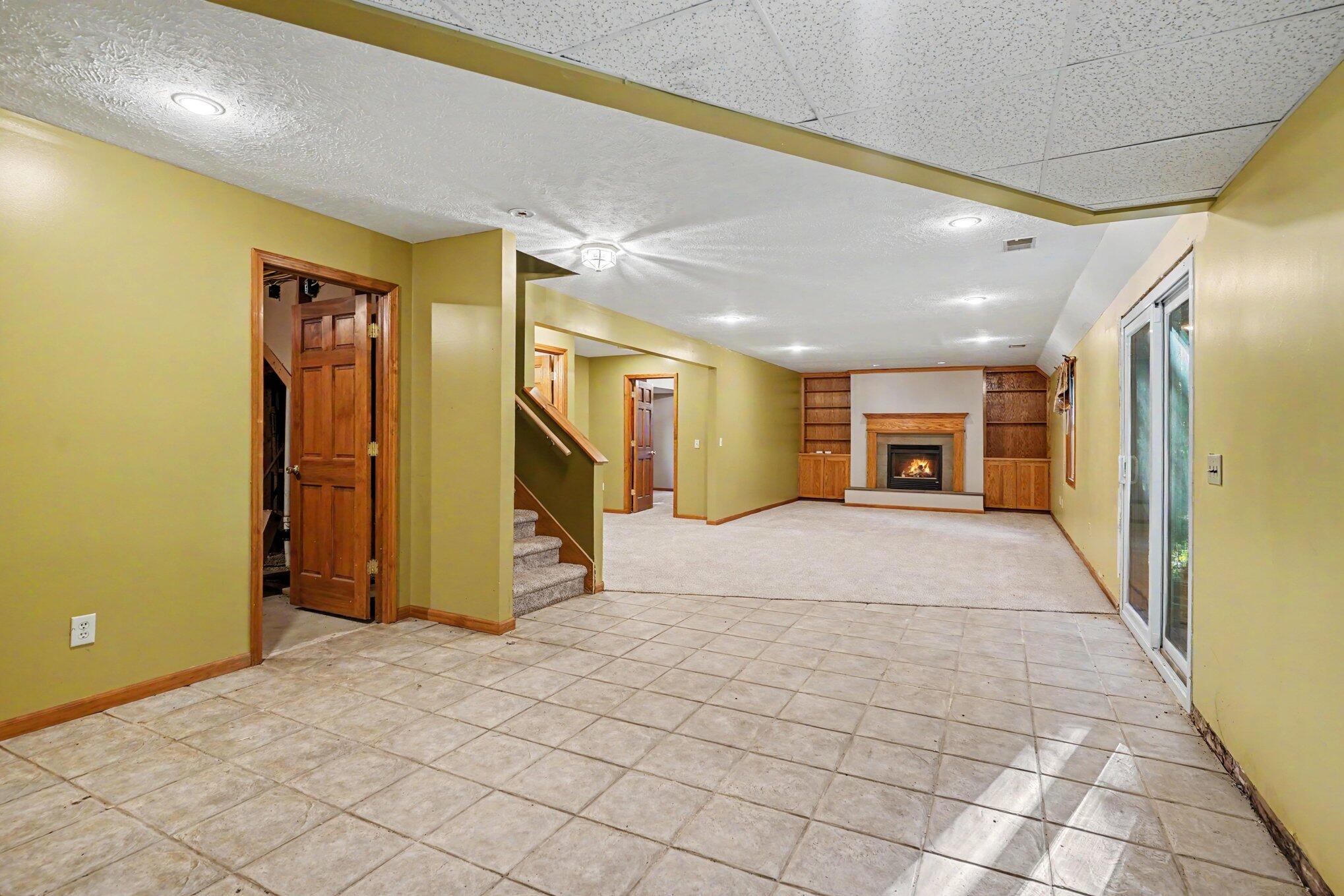 10592 Osborn Street Grand Haven MI 49417