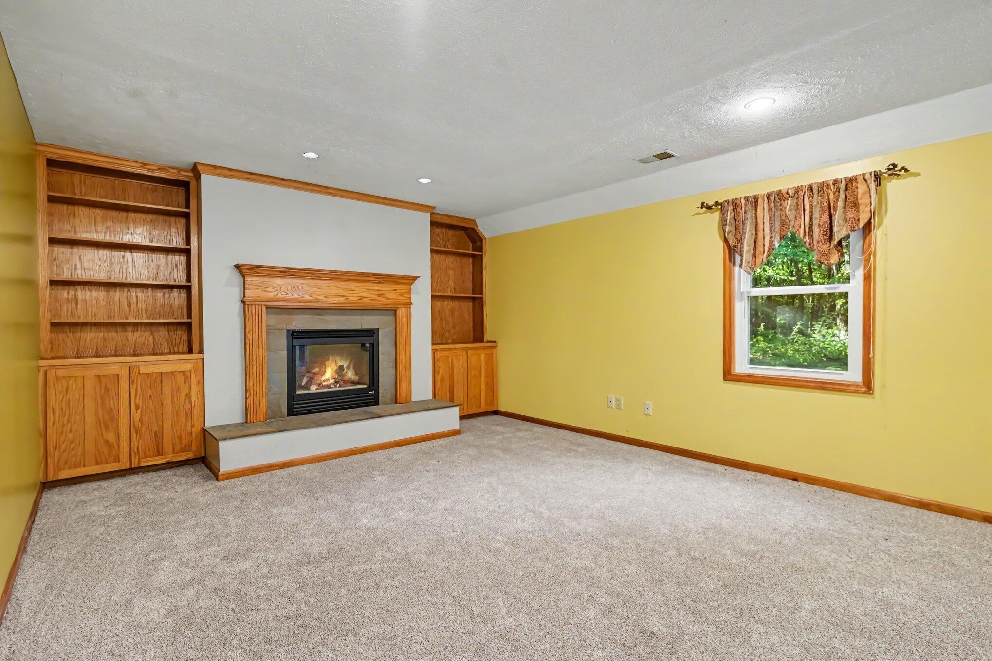 10592 Osborn Street Grand Haven MI 49417