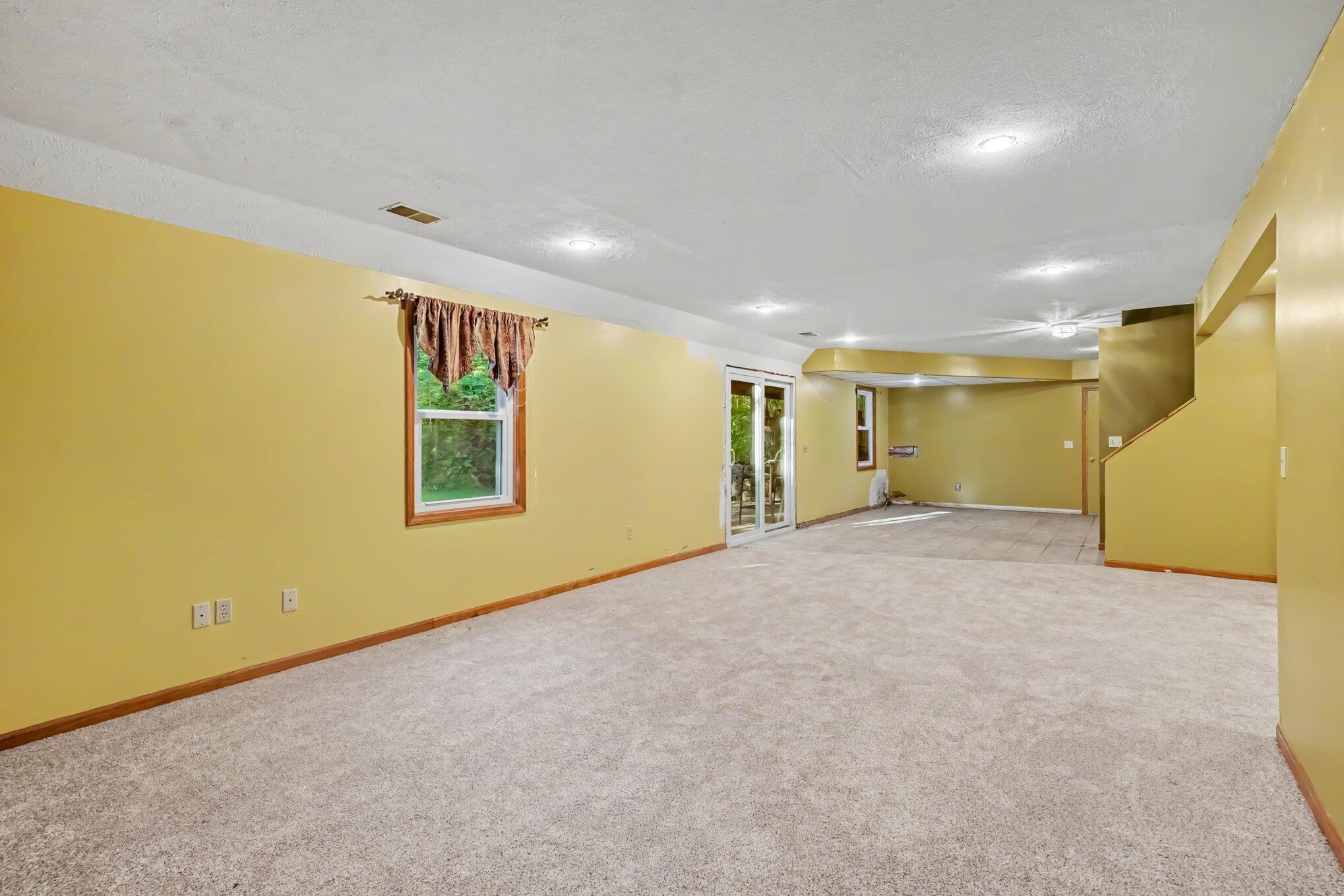 10592 Osborn Street Grand Haven MI 49417