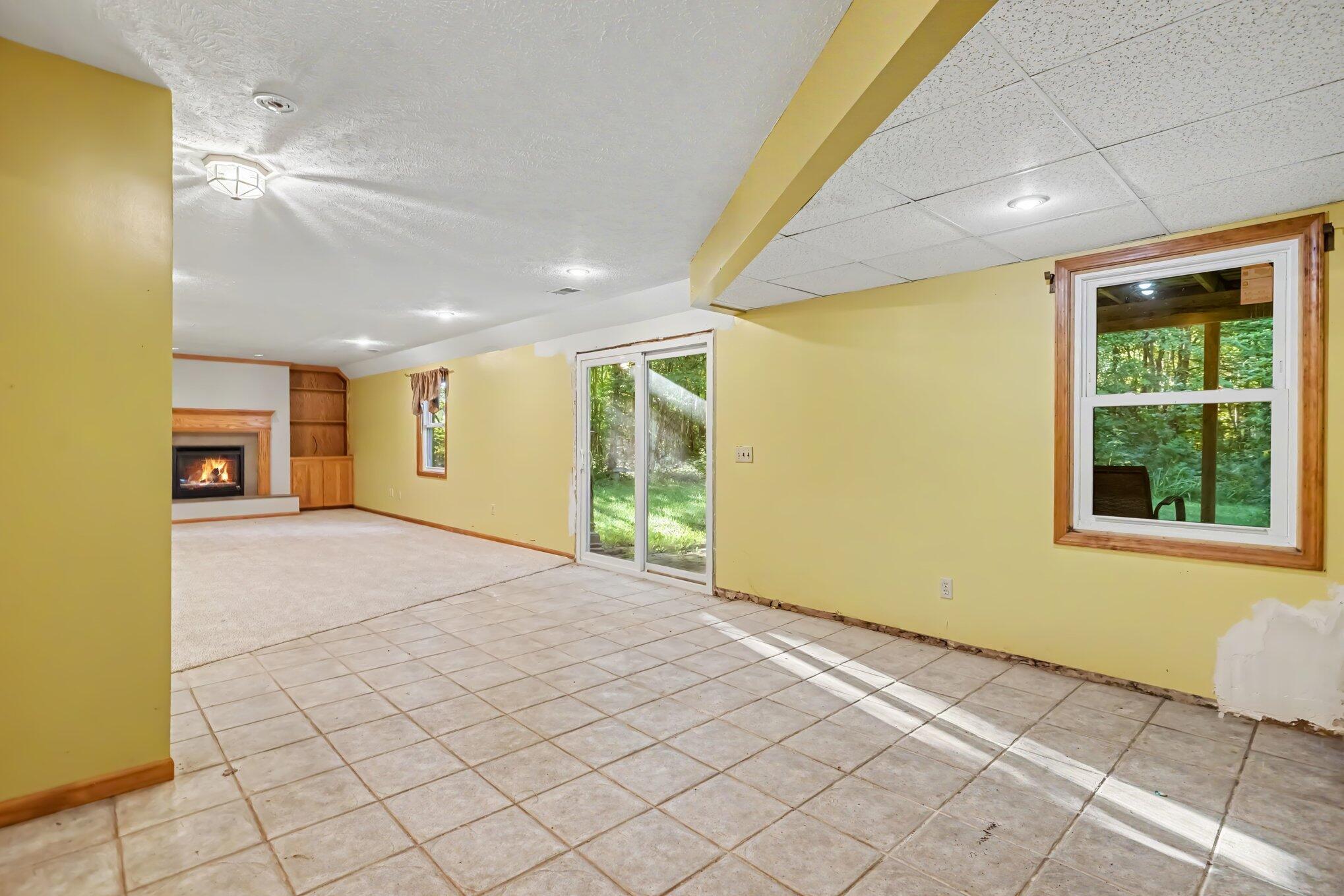 10592 Osborn Street Grand Haven MI 49417